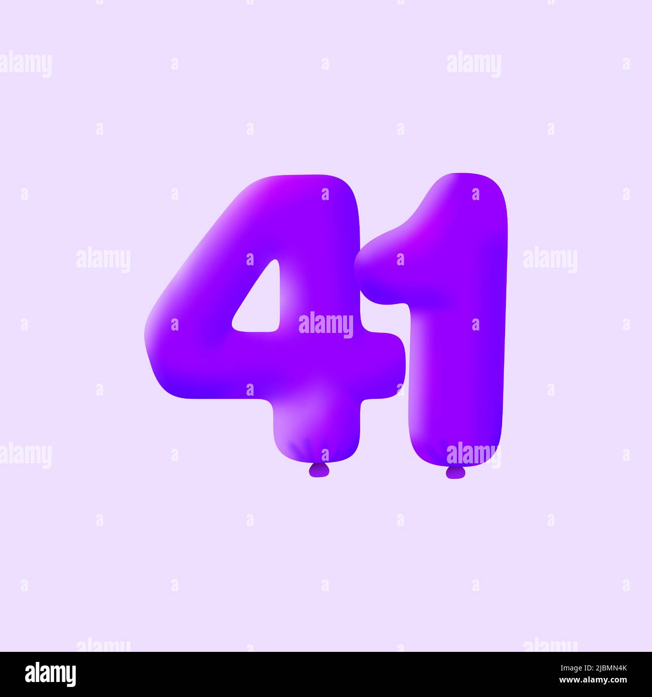 Figura 41 Immagini Vettoriali Stock - Alamy