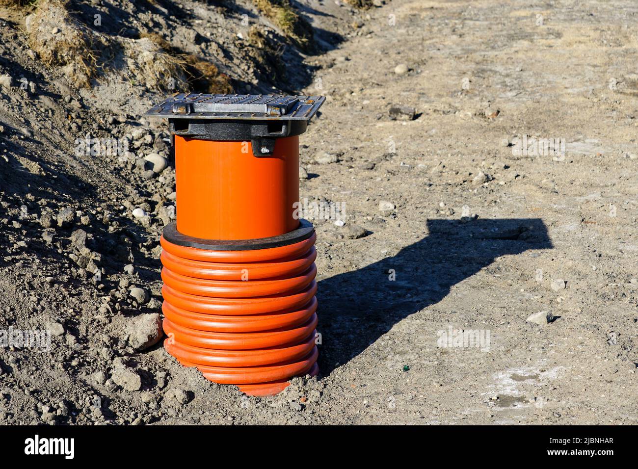 Griglia per l'acqua piovana immagini e fotografie stock ad alta risoluzione  - Pagina 2 - Alamy