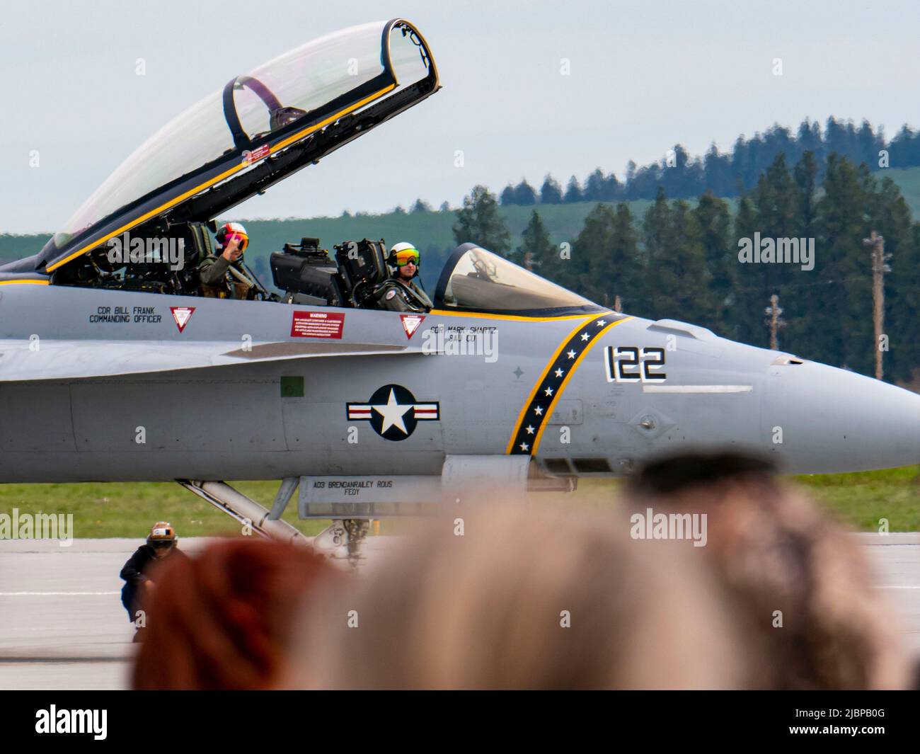 Spilla Ancorina Marina Militare - Military World - Foto 6