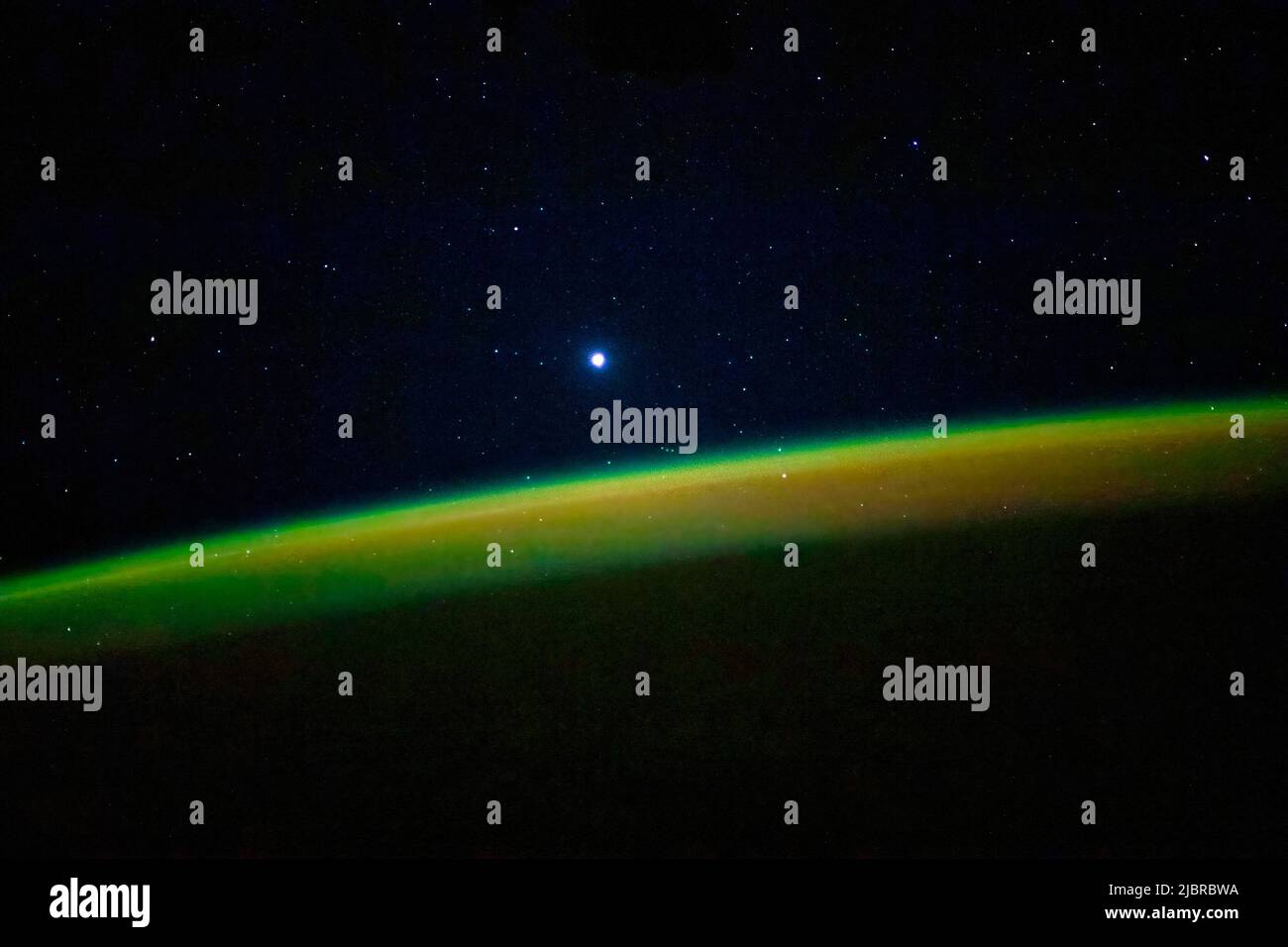 Programmi spaziali ed esplorazione. Per indicazioni sull'utilizzo della NASA: https://www.nasa.gov/multimedia/guidelines/index.html Foto Stock