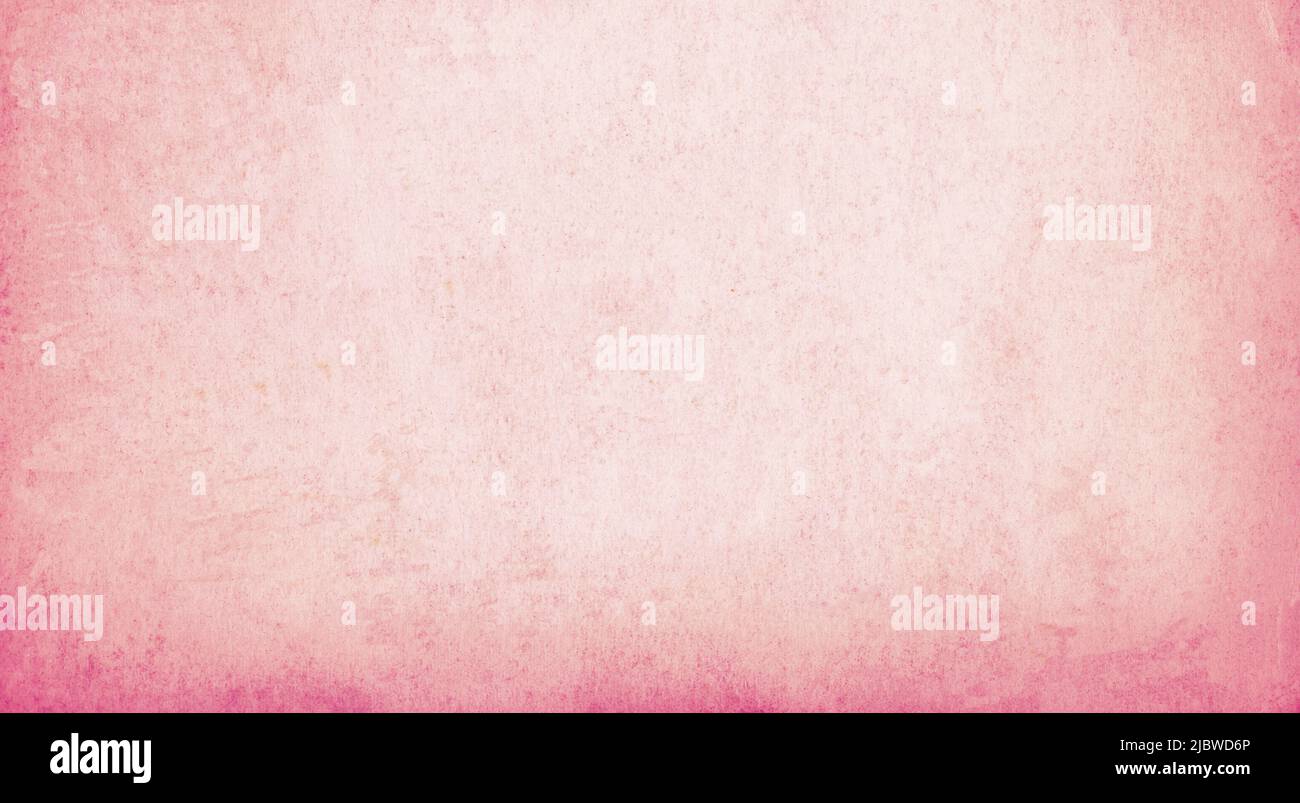 Pagina rosa immagini e fotografie stock ad alta risoluzione - Alamy