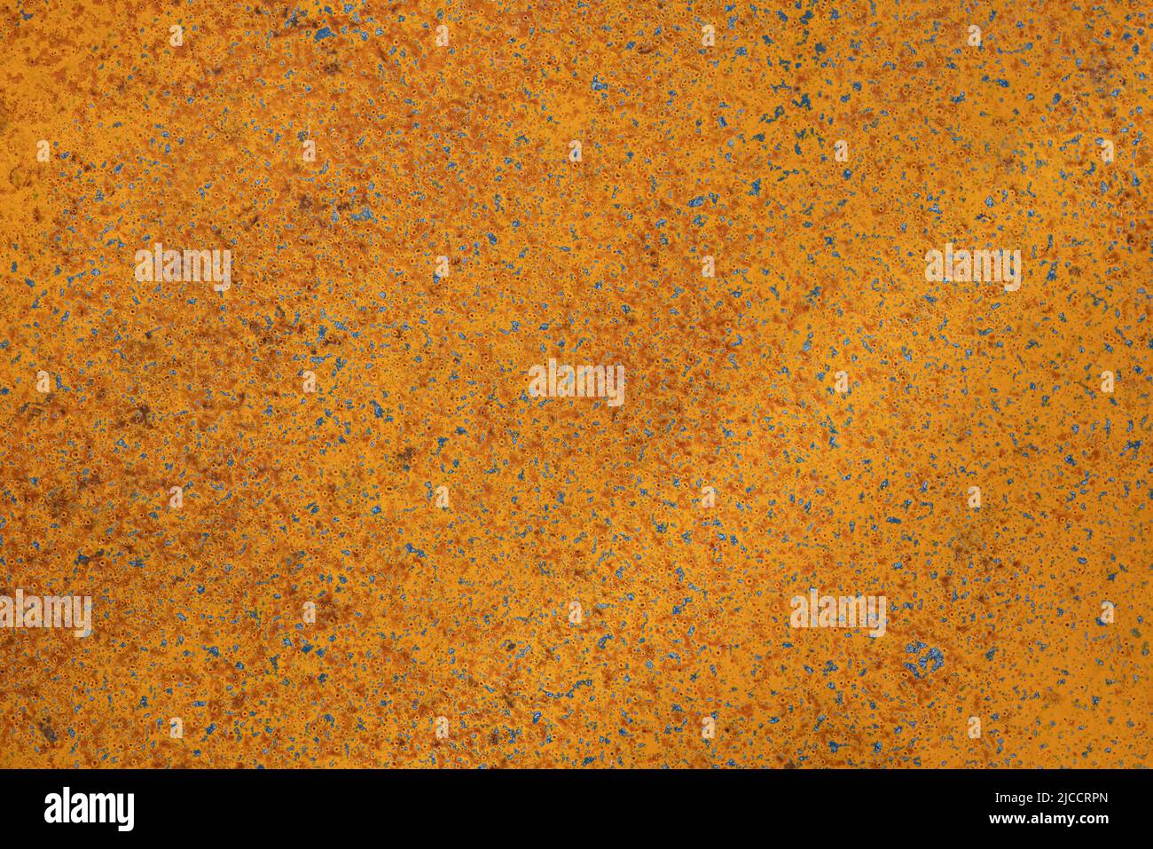 Texture calcestruzzo dipinto, fondo texture calcestruzzo senza giunture Foto Stock