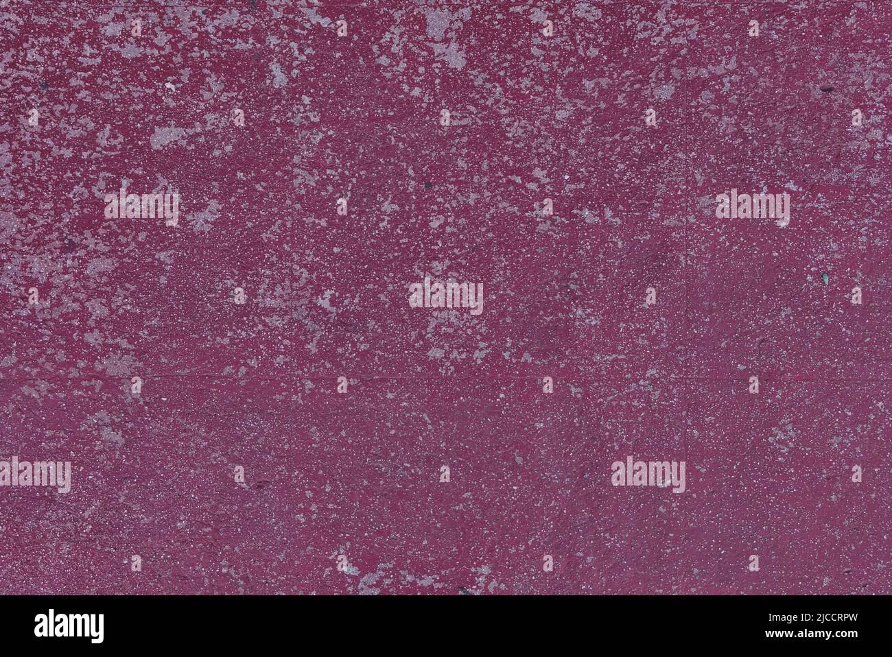 Texture calcestruzzo dipinto, fondo texture calcestruzzo senza giunture Foto Stock