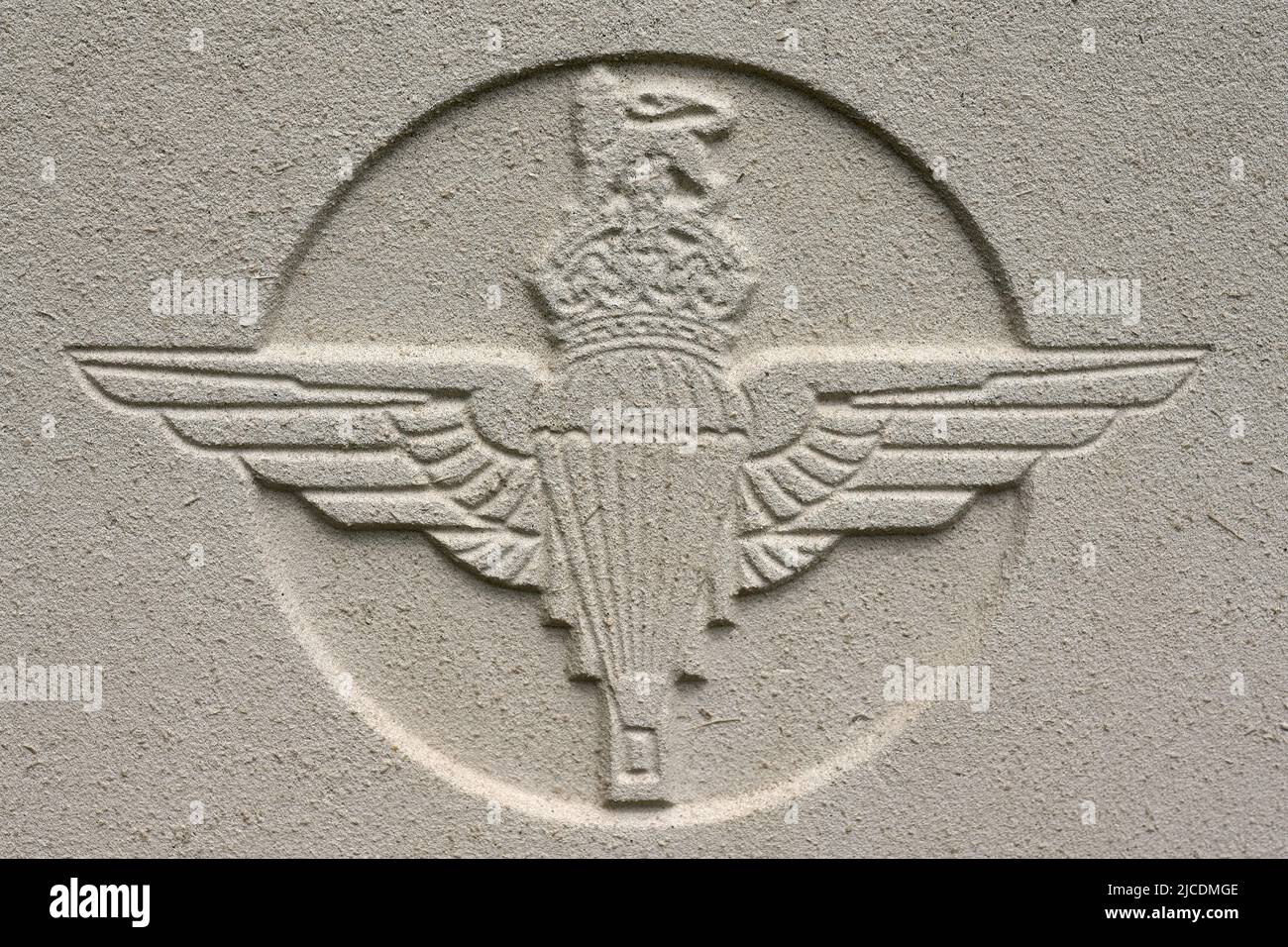 PARACADUTE REGIMENT PATHFINDER, Orologio Da Taschino Esercito Britannico 323937707712