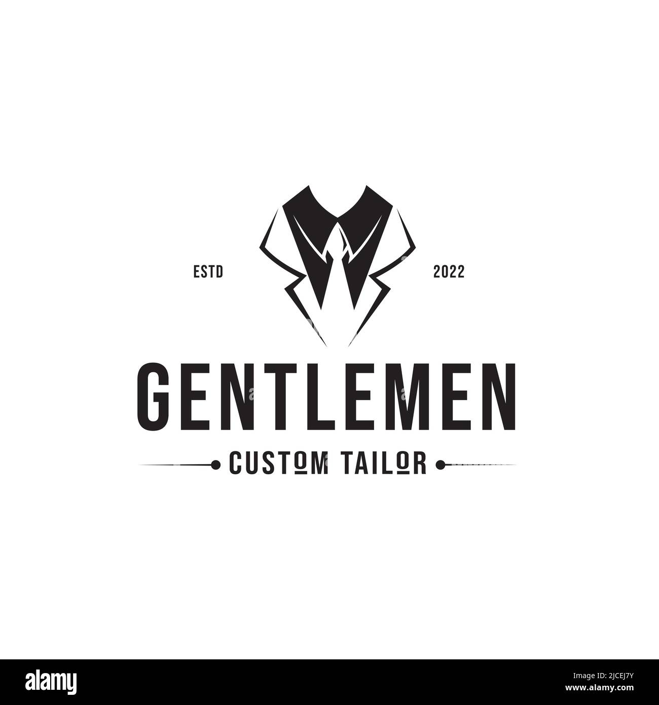 Cravatta A Fiocco Personalizzat Con Logo - Foto 4