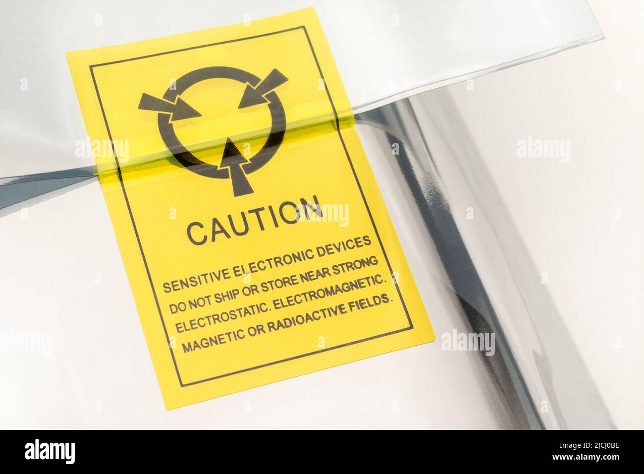 Lattice Antistatico: Agente Elettricamente Conduttivo Per Guanti - Foto 5