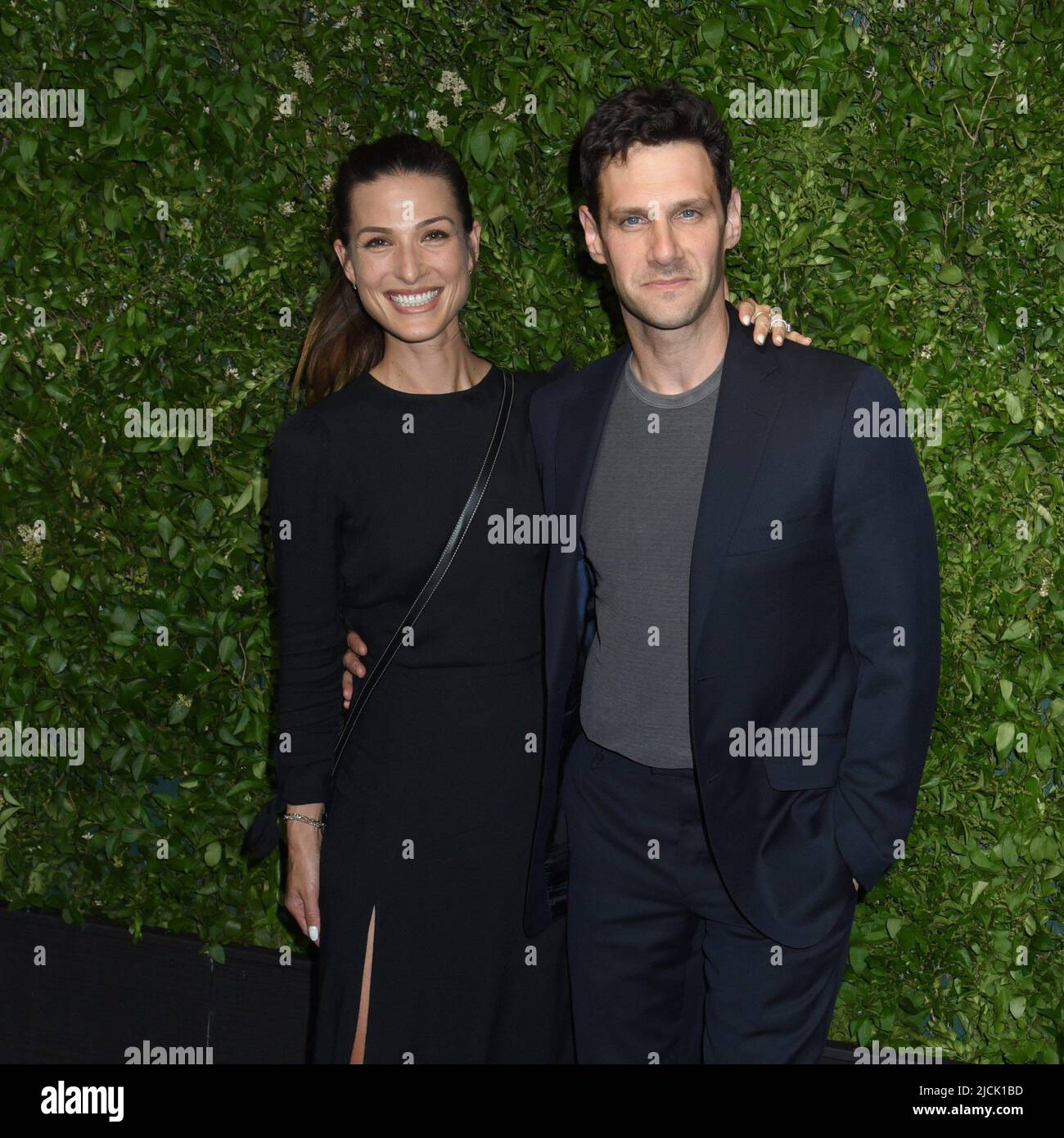 Lia smith immagini e fotografie stock ad alta risoluzione - Alamy