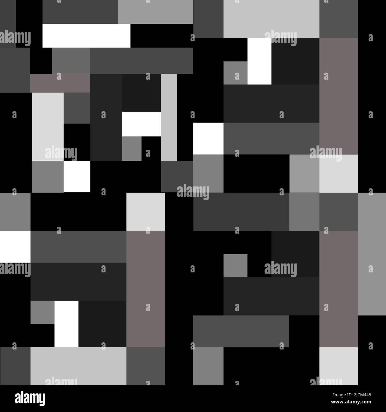 Sfondi astratti trama mezzitoni griglia modello sfondo illustrazione vettoriale Illustrazione Vettoriale
