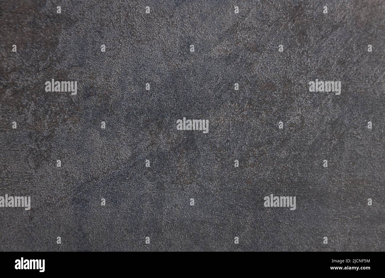 Texture parete in calcestruzzo grigio scuro. Design su cemento e strutture in calcestruzzo per lo sfondo. Foto Stock