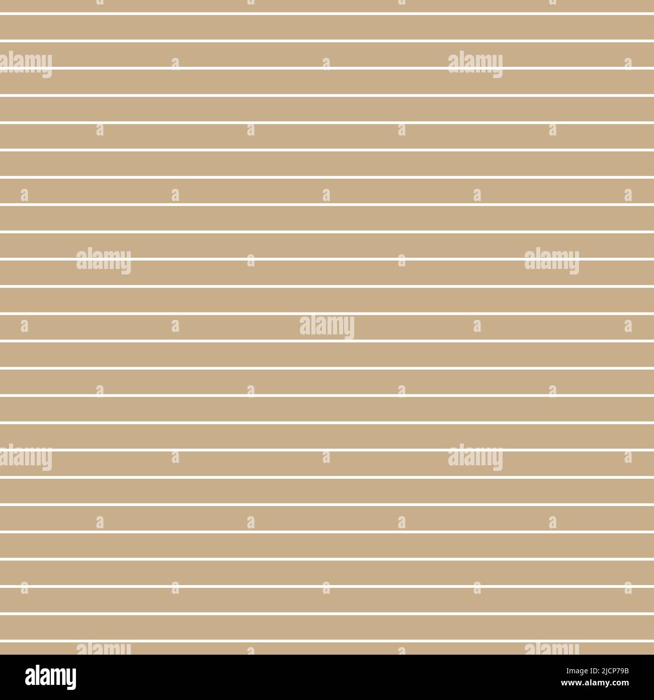 Strisce vettoriale pattern senza cuciture sfondo astratto colorato e luminoso per tessuti di linea, texture, tessuti e sfondi per illustrazioni digitali e di stampa Illustrazione Vettoriale