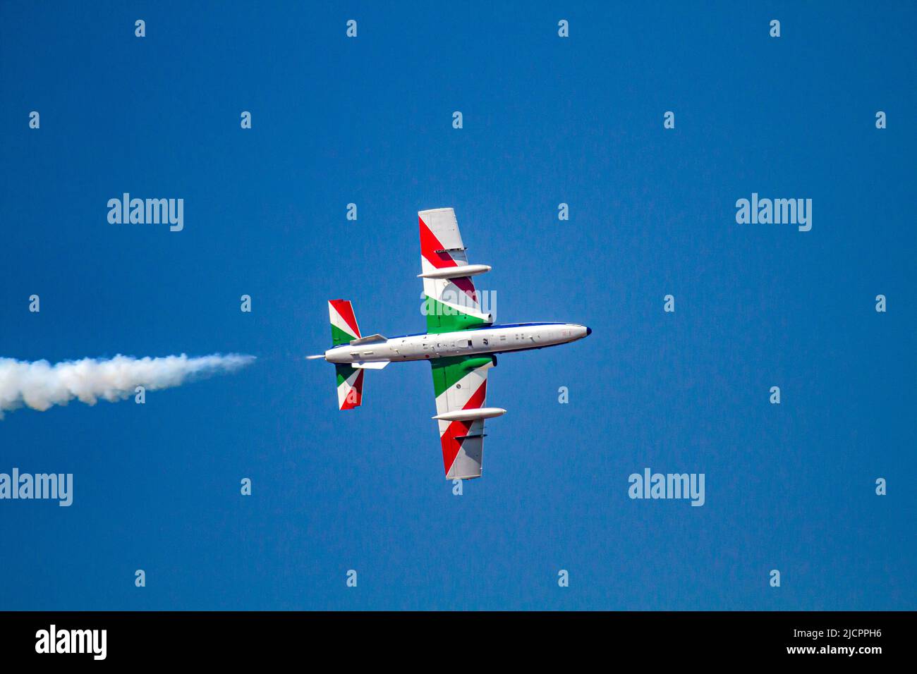 Mosca acrobatica immagini e fotografie stock ad alta risoluzione - Alamy