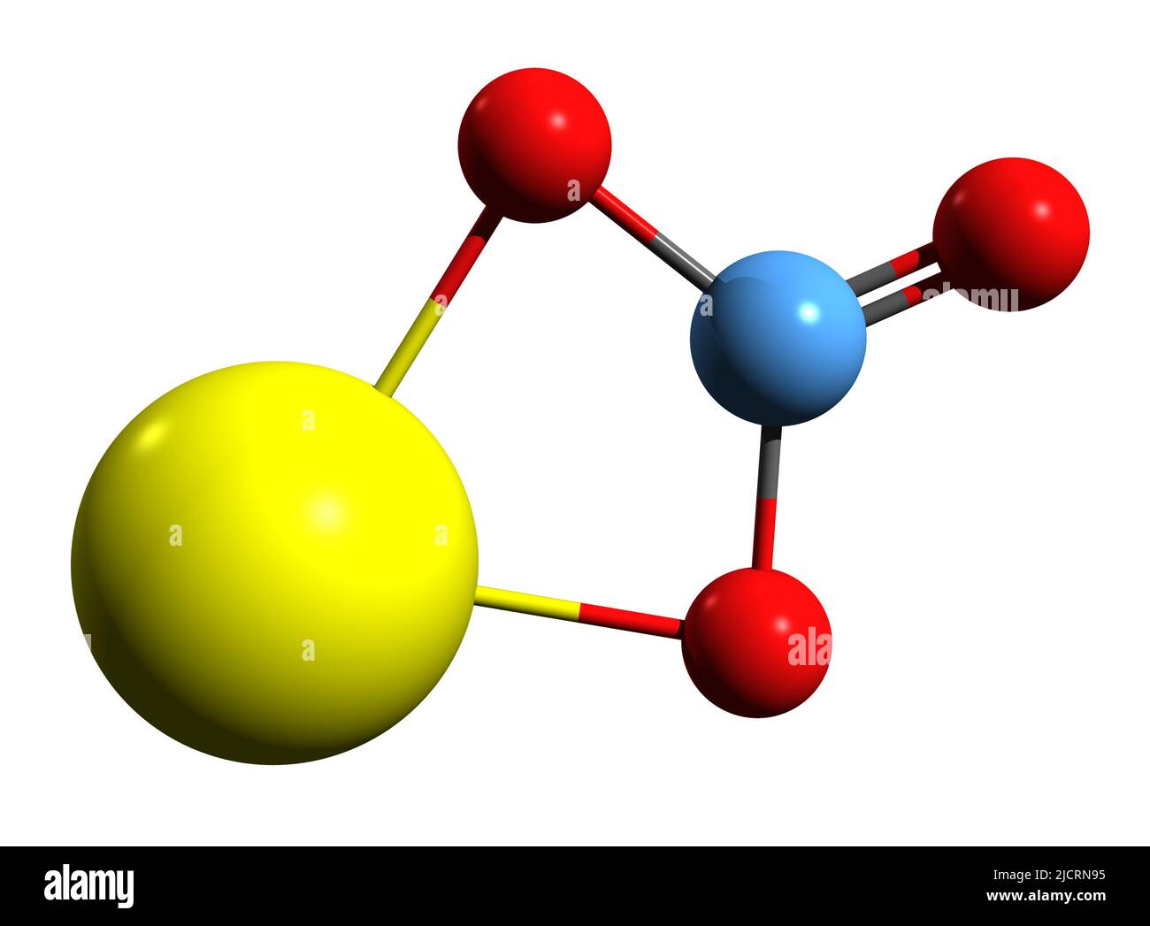 Carbonate molecular immagini e fotografie stock ad alta risoluzione - Alamy
