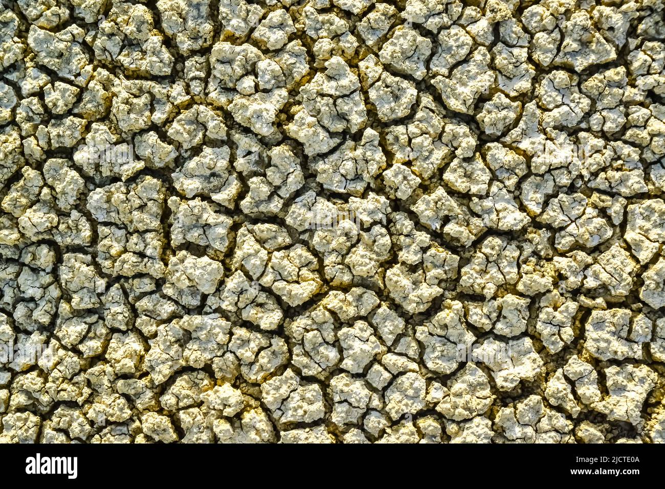 Formazioni rocciose presso l'Ah-shi-sle-pah Wash, Wilderness Study Area, New Mexico Foto Stock