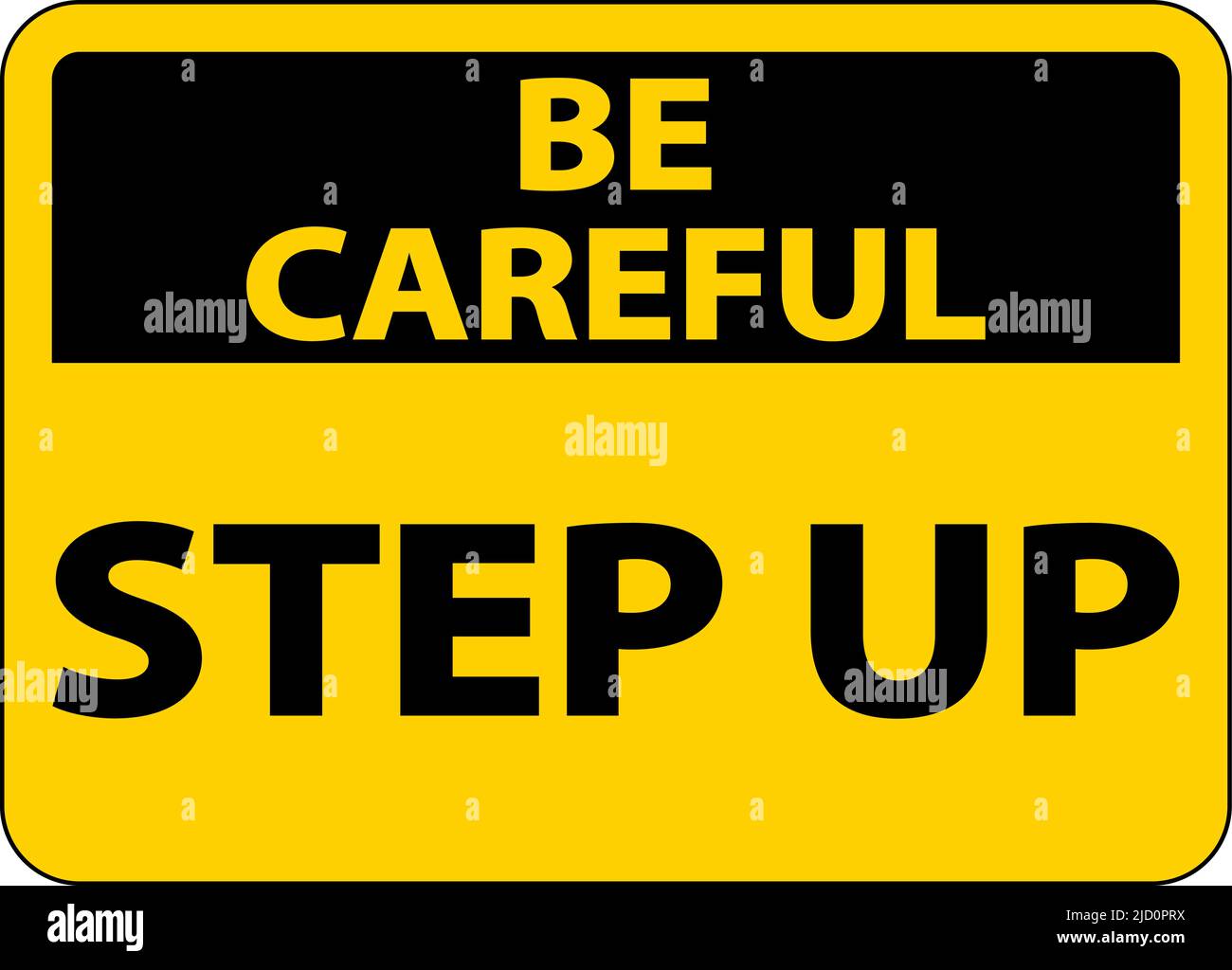 Nastro Adesivo Antiscivolo Per Pavimenti, 15 X 60 - Foto 2