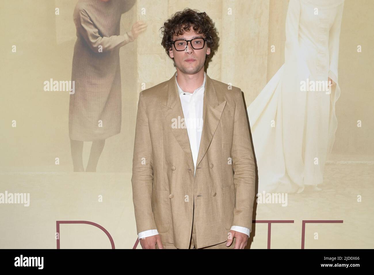 Romano reggiani immagini e fotografie stock ad alta risoluzione Alamy