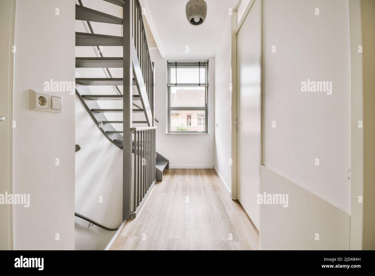 Zepre Piombo Maxi Torpille Gr. 0.50 0.75 1 1.25 1.5 1.75 2 2.5 3 4 5 - Foto 12