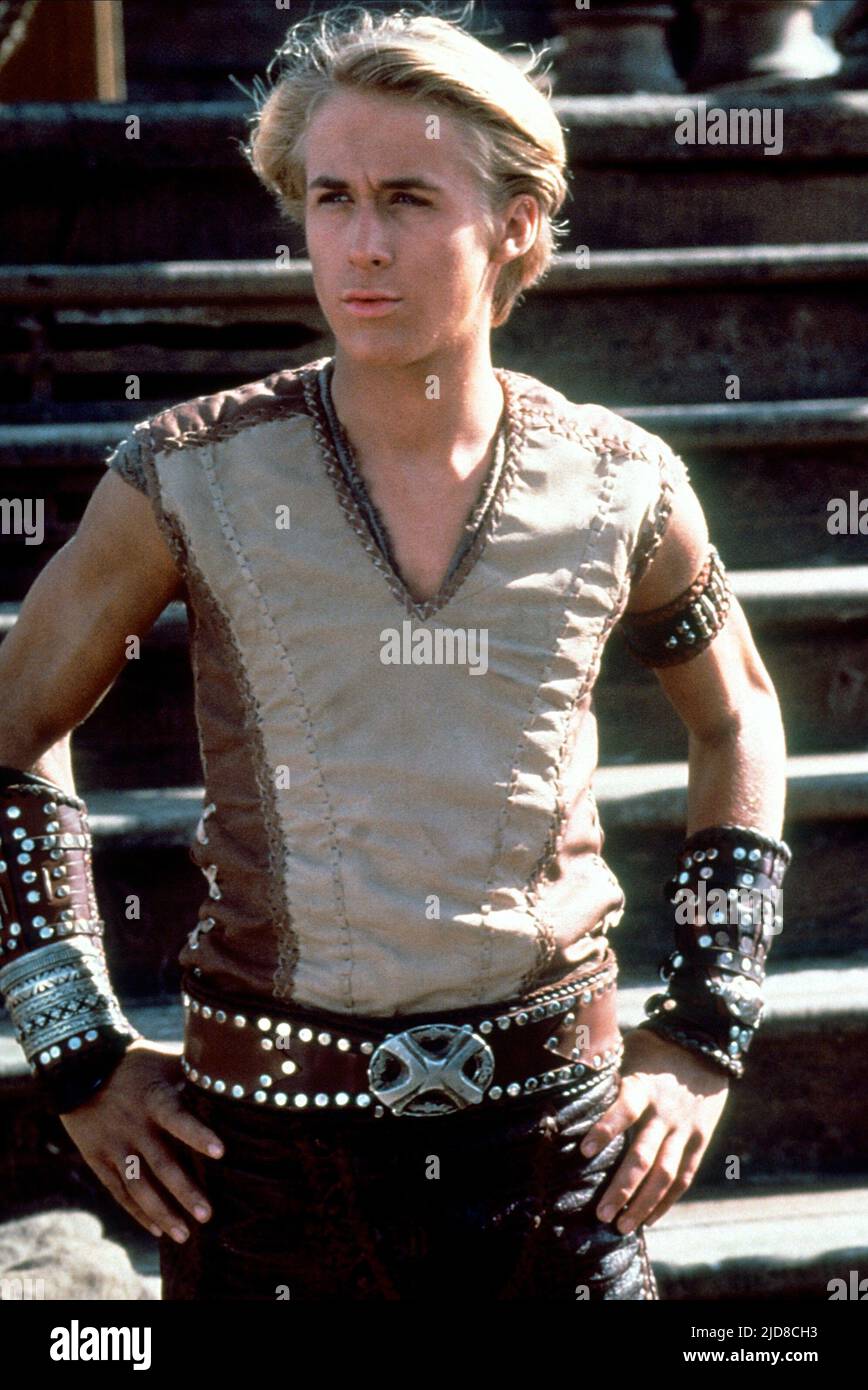 hercules-film-still-immagini-e-fotografie-stock-ad-alta-risoluzione-alamy