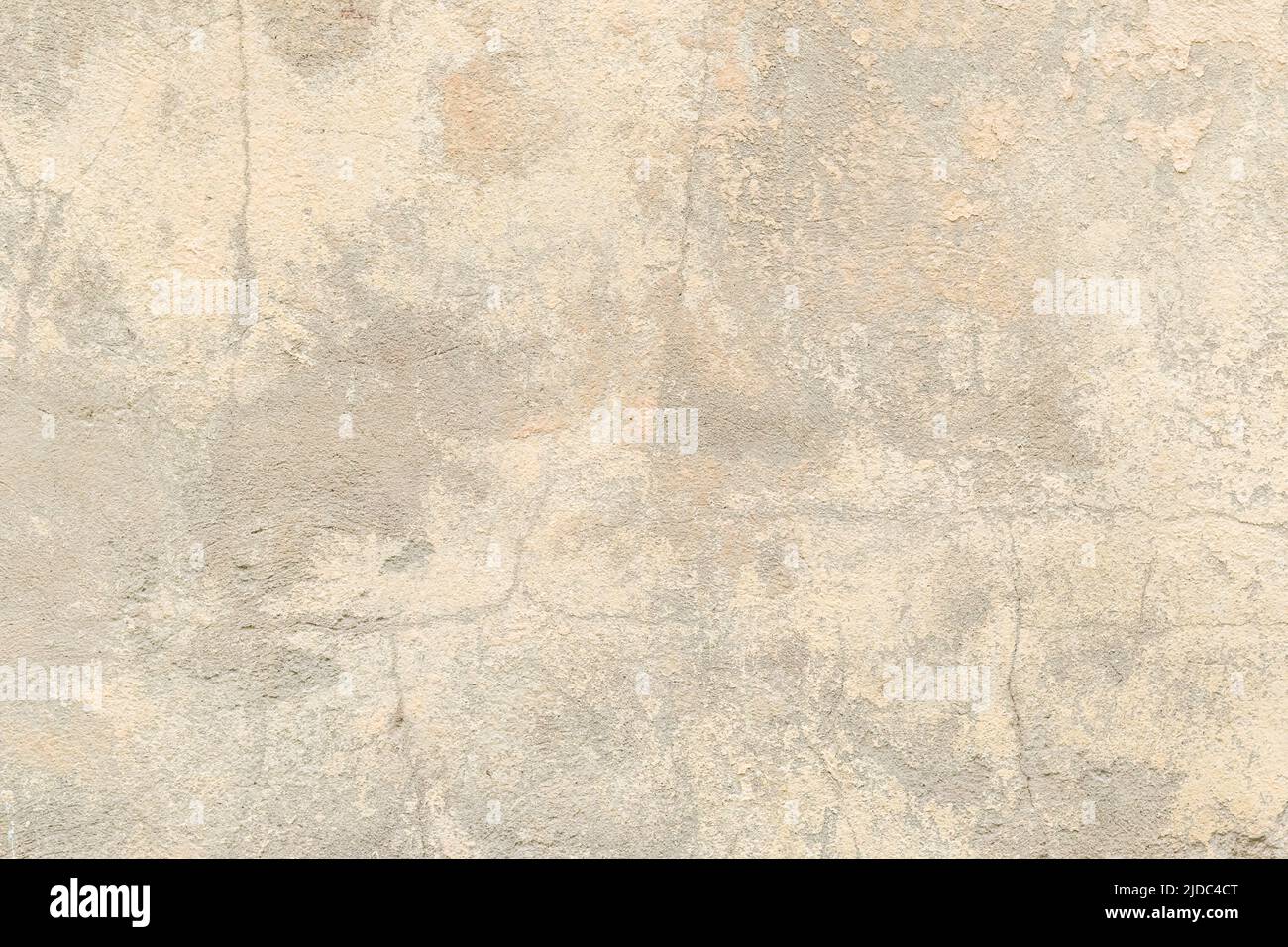 Texture beton beige, fondo in calcestruzzo marrone chiaro, superficie in  cemento. Stucco, intonaco. Spazio vuoto. Sfondo del progetto. Carta da  parati con grunge naturale, sc Foto stock - Alamy