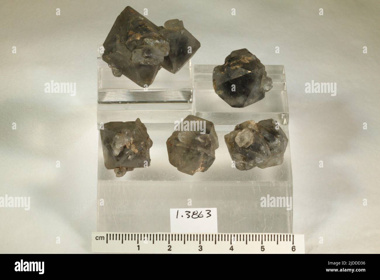 Quarzo. Minerali. Europa; Italia; Regione Emilia-Romagna; Bologna; Porretta  Foto stock - Alamy