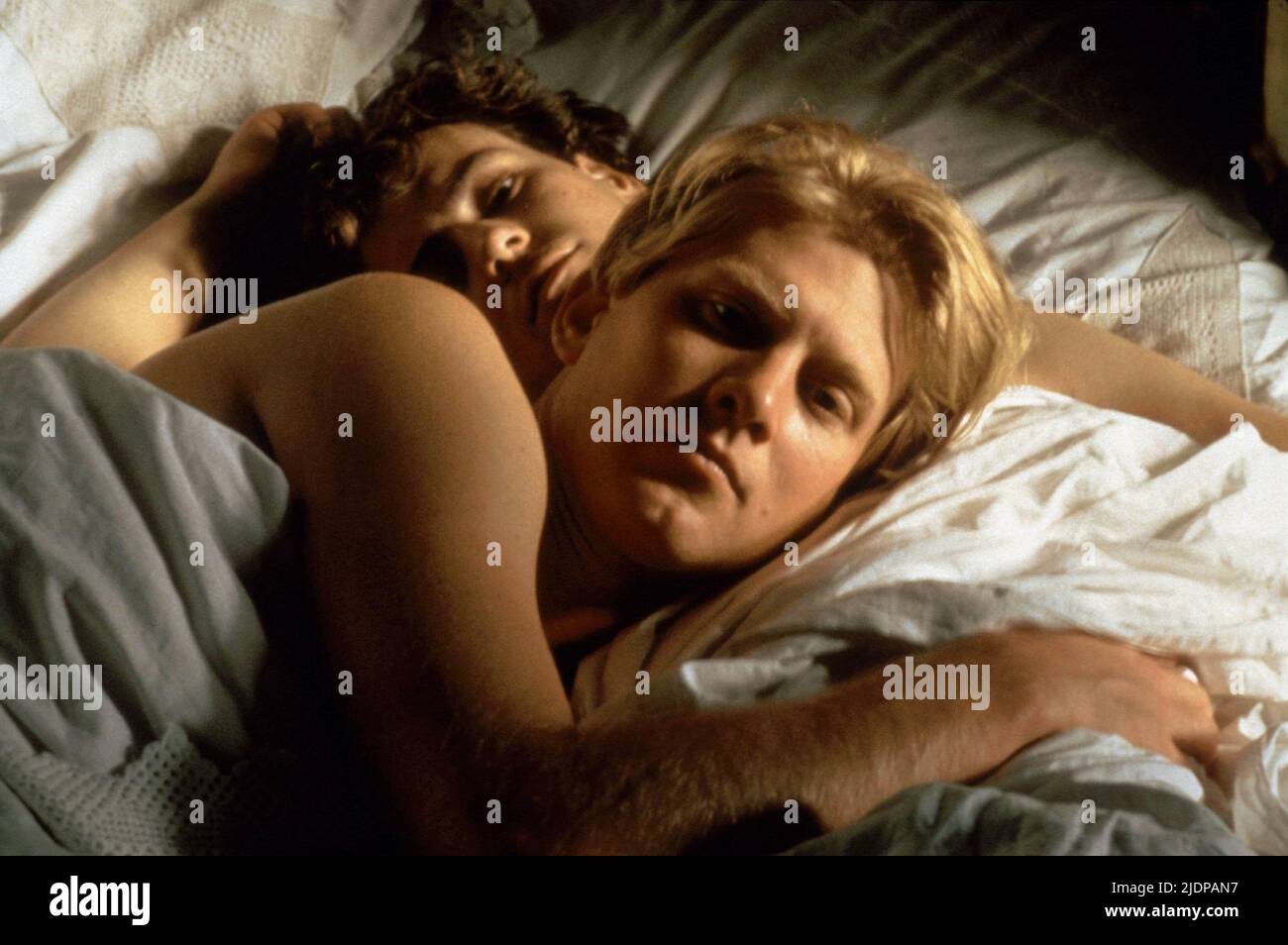 James wilby immagini e fotografie stock ad alta risoluzione - Alamy