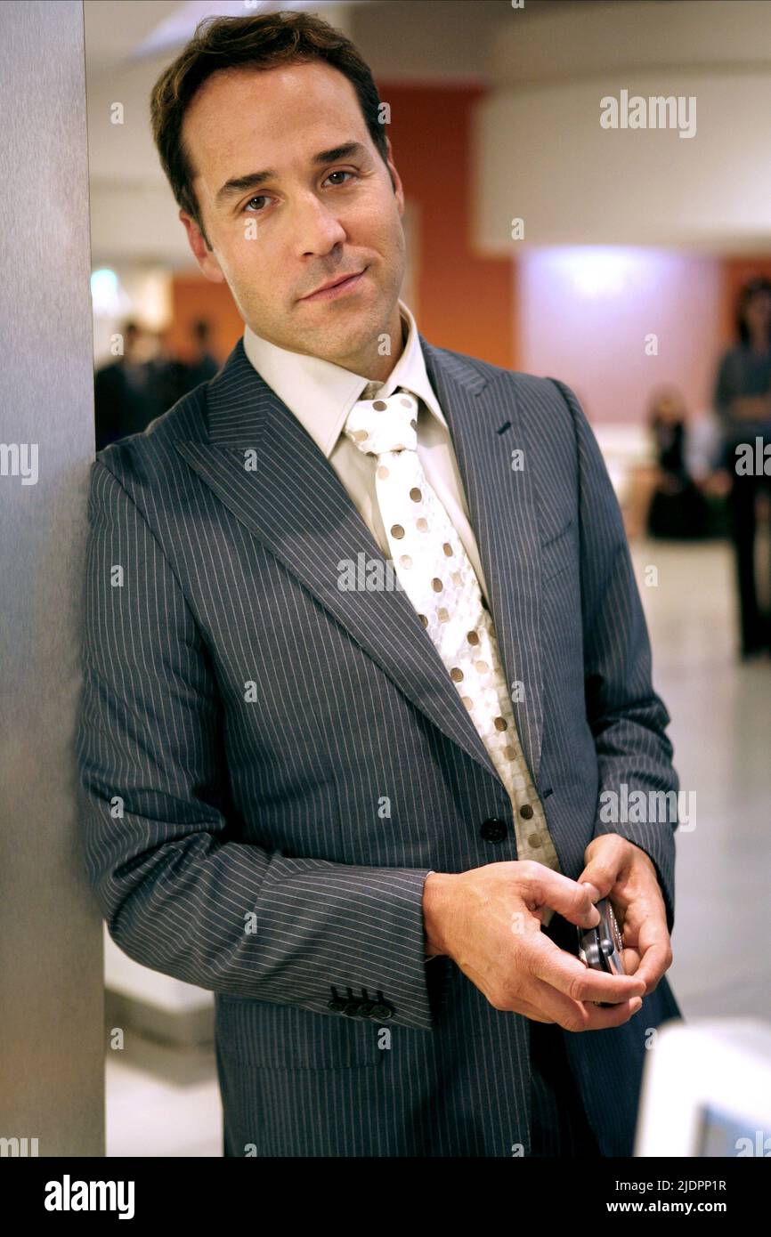 EISY PIVEN, ENTOURAGE, 2004, Foto Stock