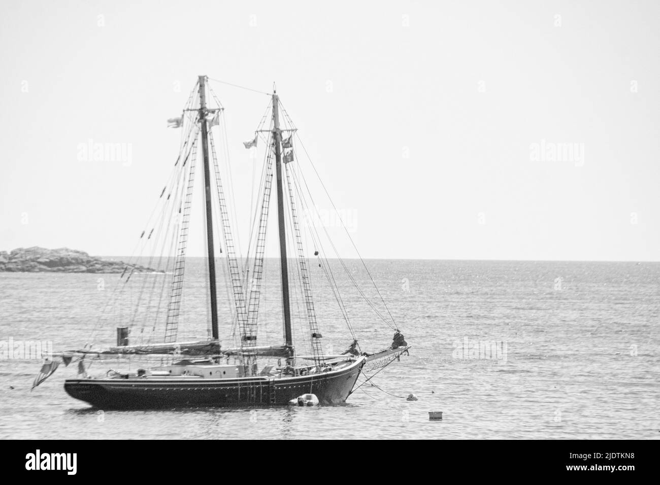 Viste panoramiche di paesaggi e oggetti d'epoca. Foto Stock