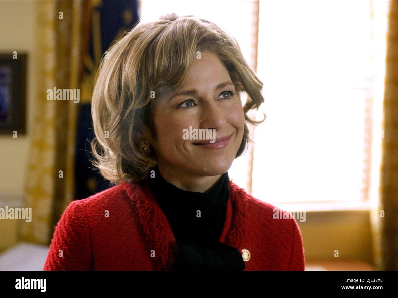 CATHERINE KEENER, AMORE ACCIDENTALE, 2015 Foto Stock