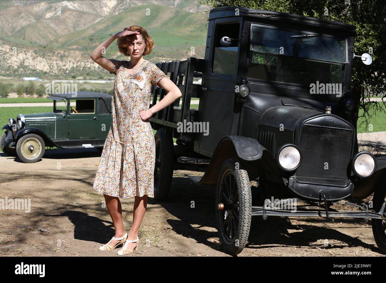 EVA AMURRI MARTINO, LA VITA SEGRETA DI MARILYN MONROE, 2015 Foto Stock