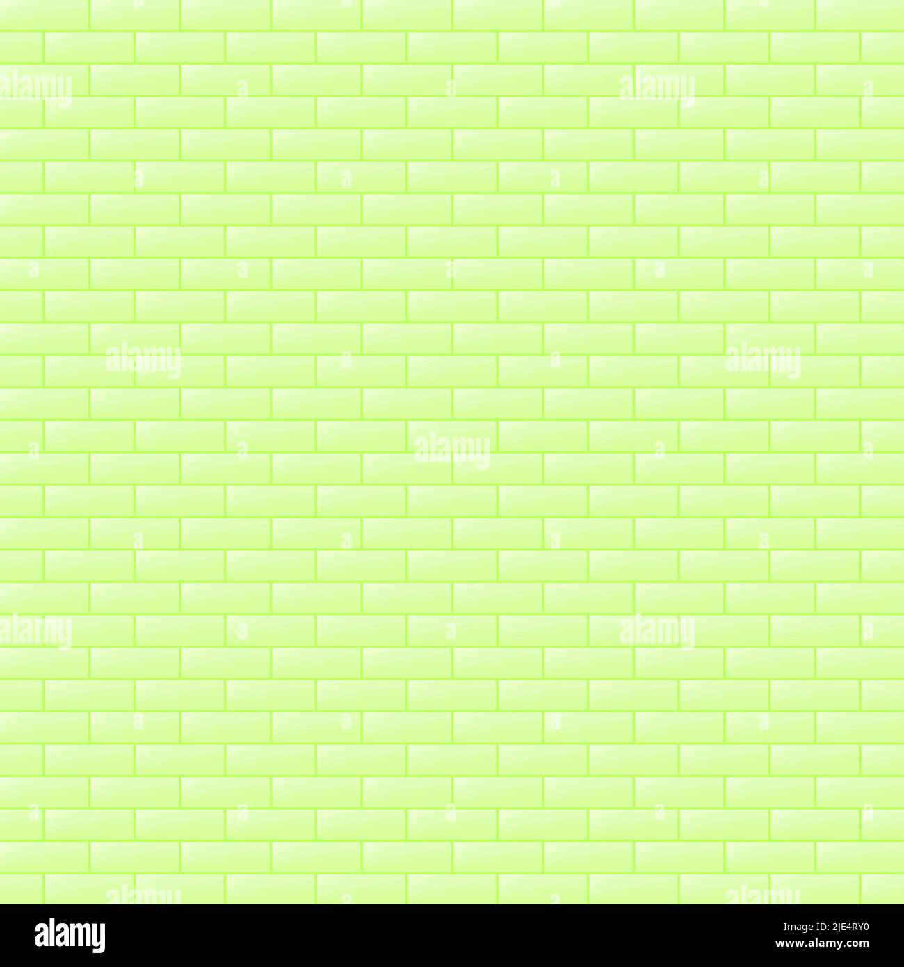 Astratto sfondo verde testurizzato edificio muro carta stampa arte grafica disegno carta da parati disegno senza giunture vettoriale illustrazione Illustrazione Vettoriale