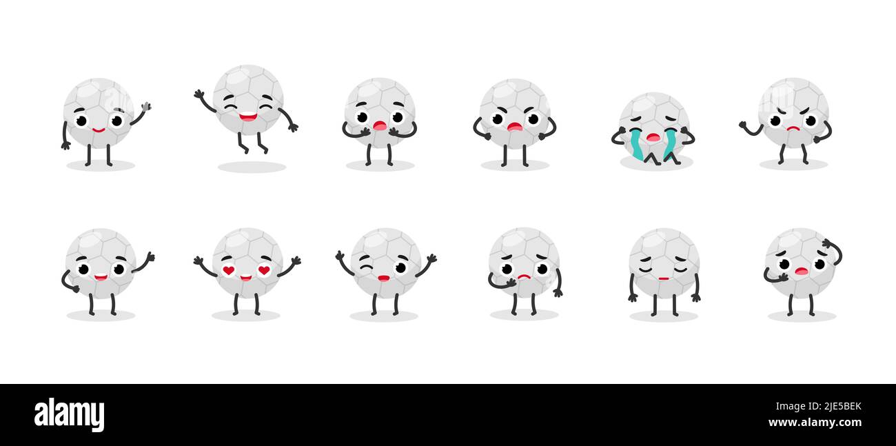 bandiera marocco emoji - 6 Qatar 22 mondiali simbolo Immagini Vettoriali Stock - Pagina 3 - Alamy