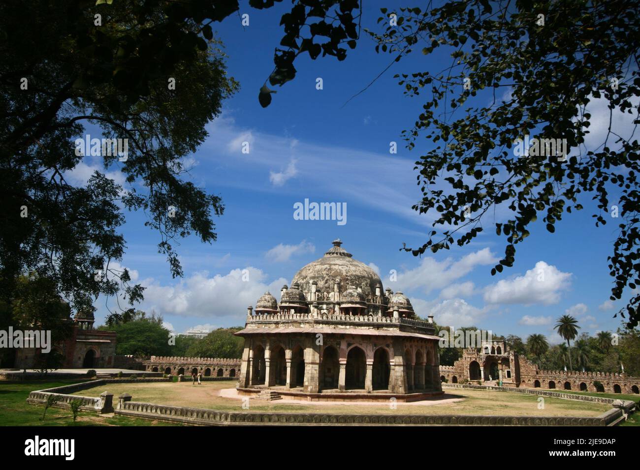 Scene da New Dehli. India, le immagini con facce riconoscibili sono PER uso REDACTIONAL SOLO noi non abbiamo alcun modello release Foto Stock Scene da New Dehli. India, le immagini con facce riconoscibili sono PER uso REDACTIONAL SOLO noi non abbiamo alcun modello release Foto Stock