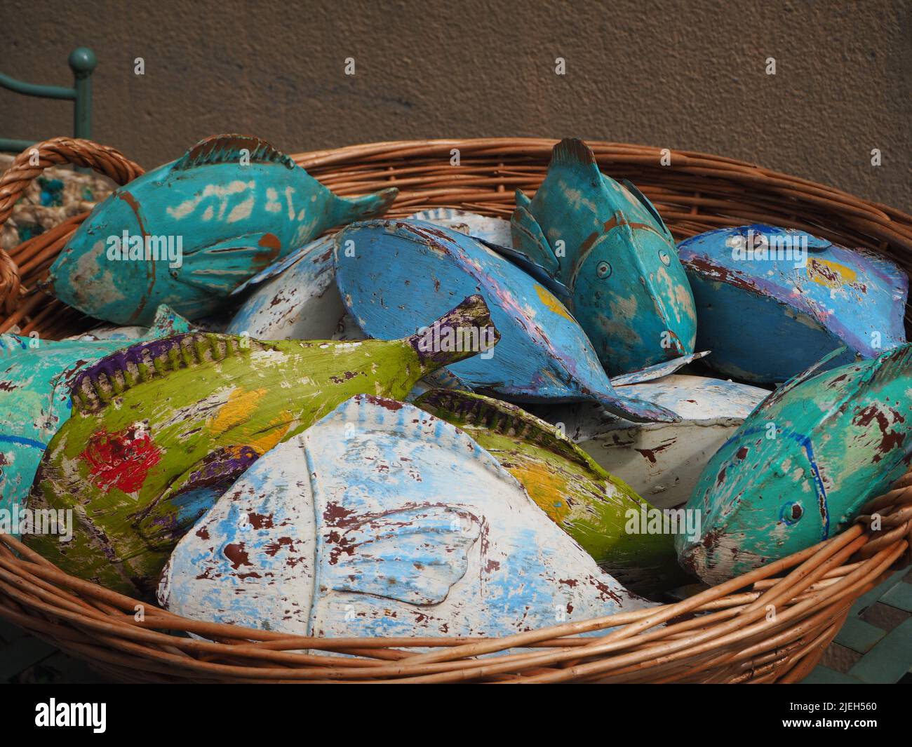 Cacciatore fisch immagini e fotografie stock ad alta risoluzione Alamy