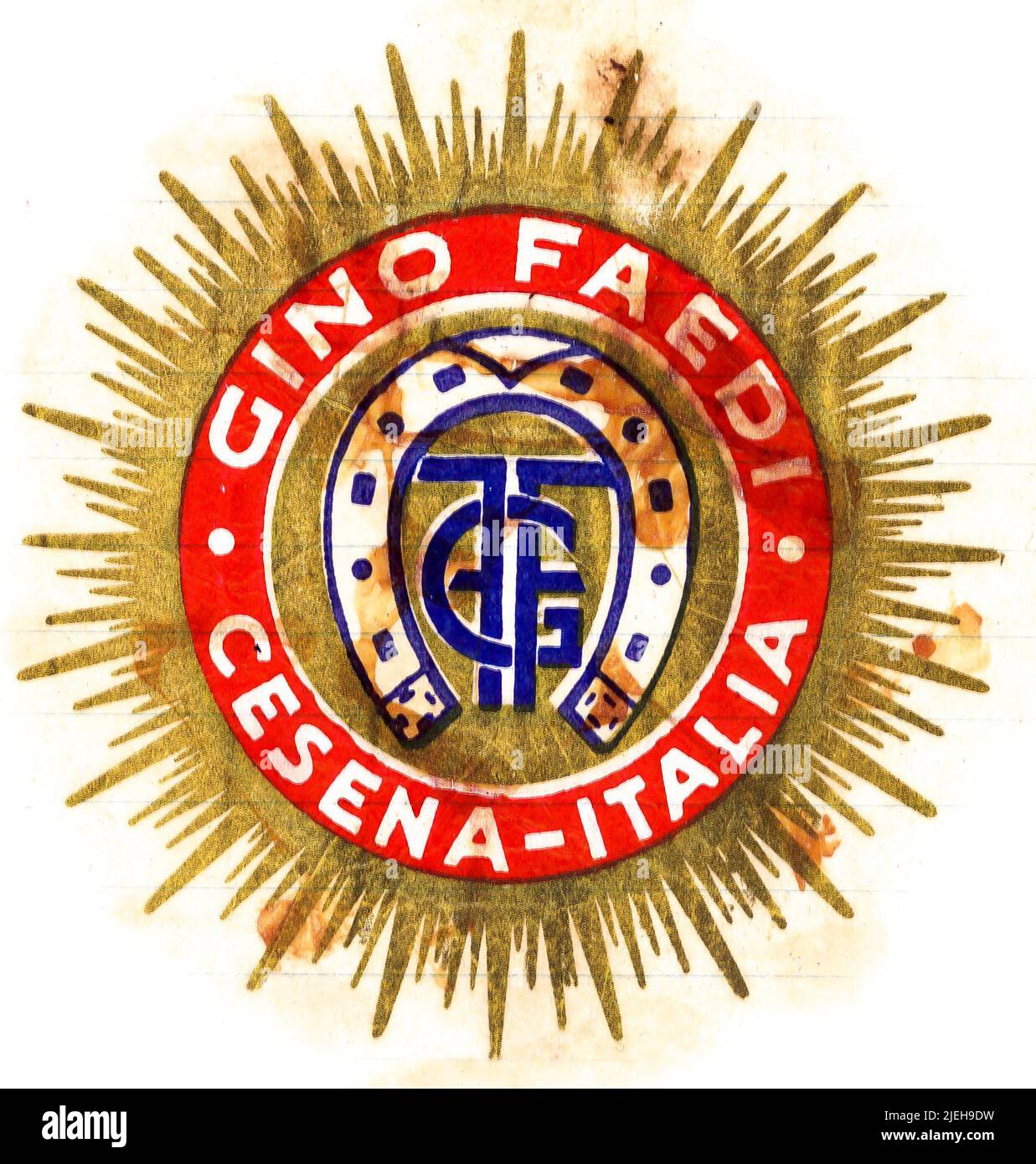 Carta Velina Blu Navy - 120 Fogli 35x50cm, Per Regali E Decorazioni - Foto 6