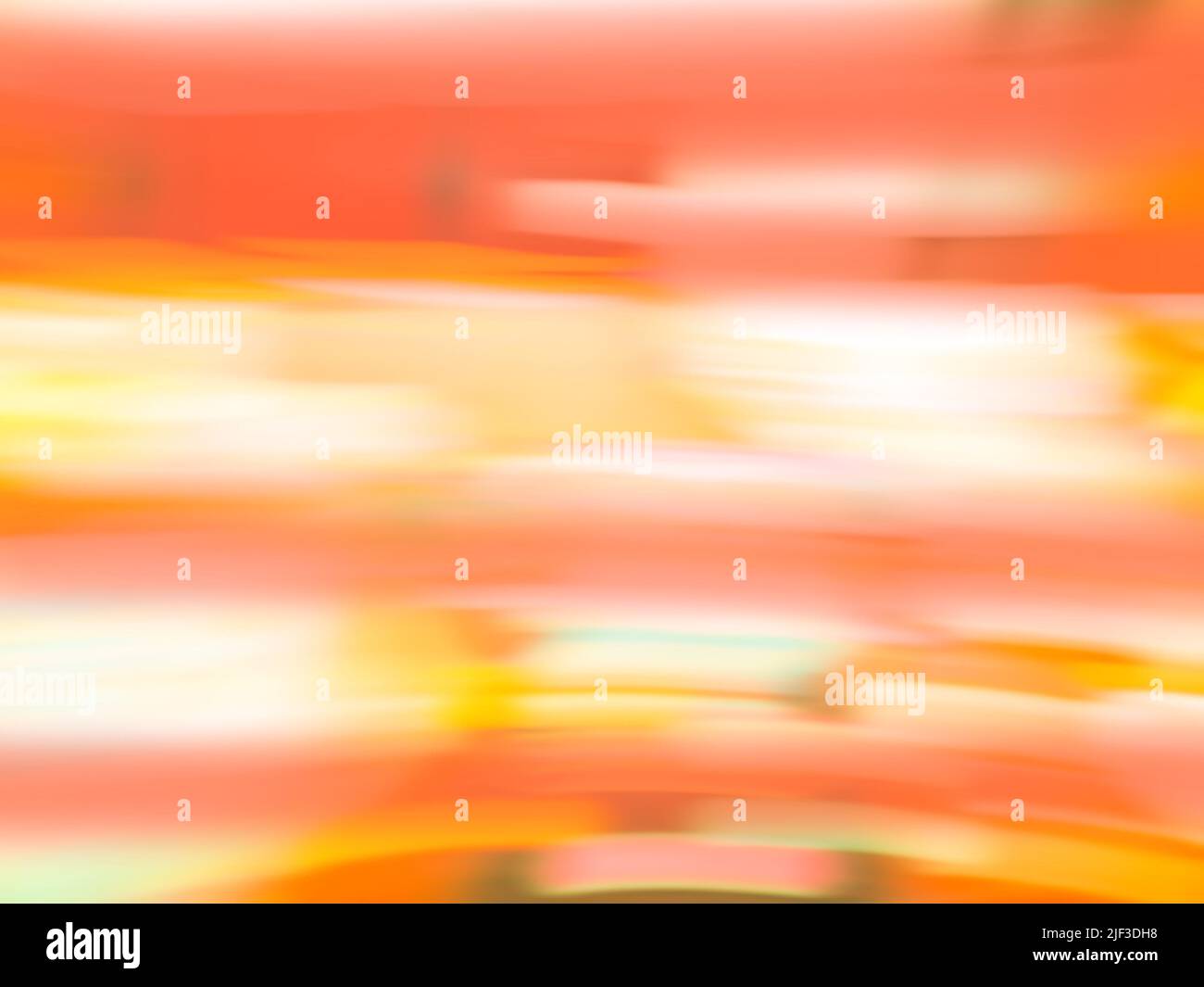 Idea di storia educazione sfocare sfondo con bokeh luce. Mostra interna del museo con mostre storiche di effetto non focalizzato Foto Stock