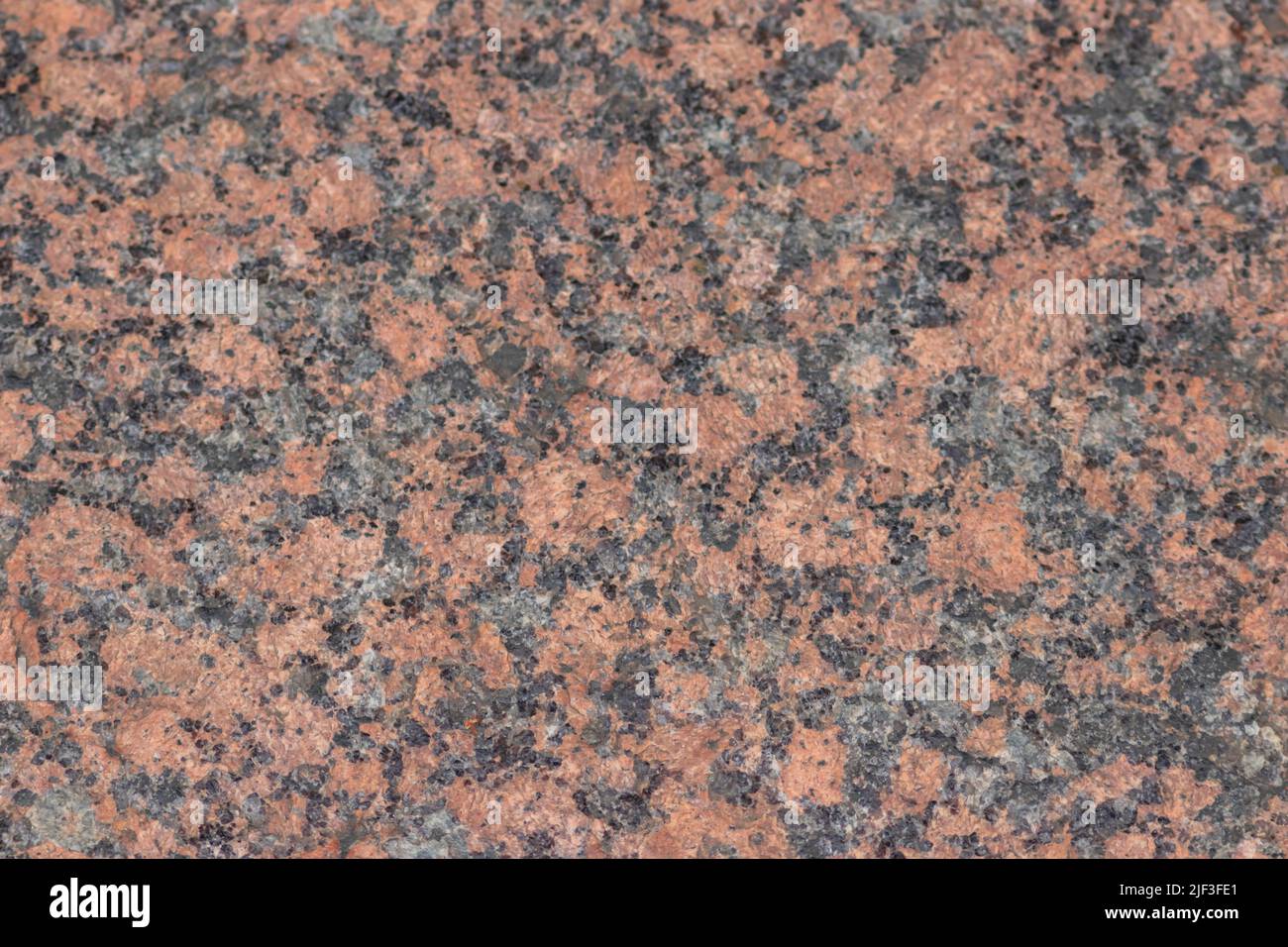 Elegante marmo rosso e marmo nero texture di elegante pavimento con piastrelle in marmo e solido materiale di roccia come bella facciata architettura interna Foto Stock