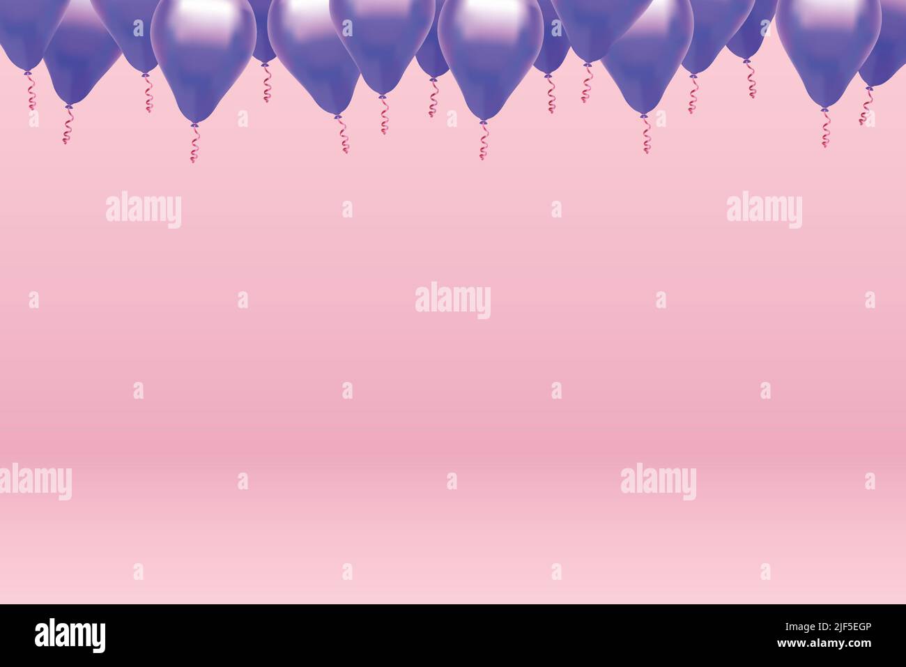 Bollature. Illustrazione vettoriale in stile realistico. Illustrazione Vettoriale