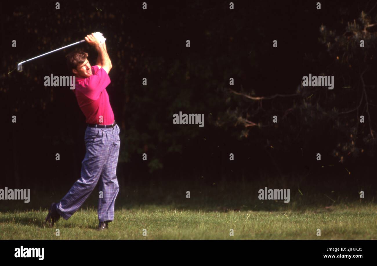 Archivio di golf immagini e fotografie stock ad alta risoluzione - Alamy
