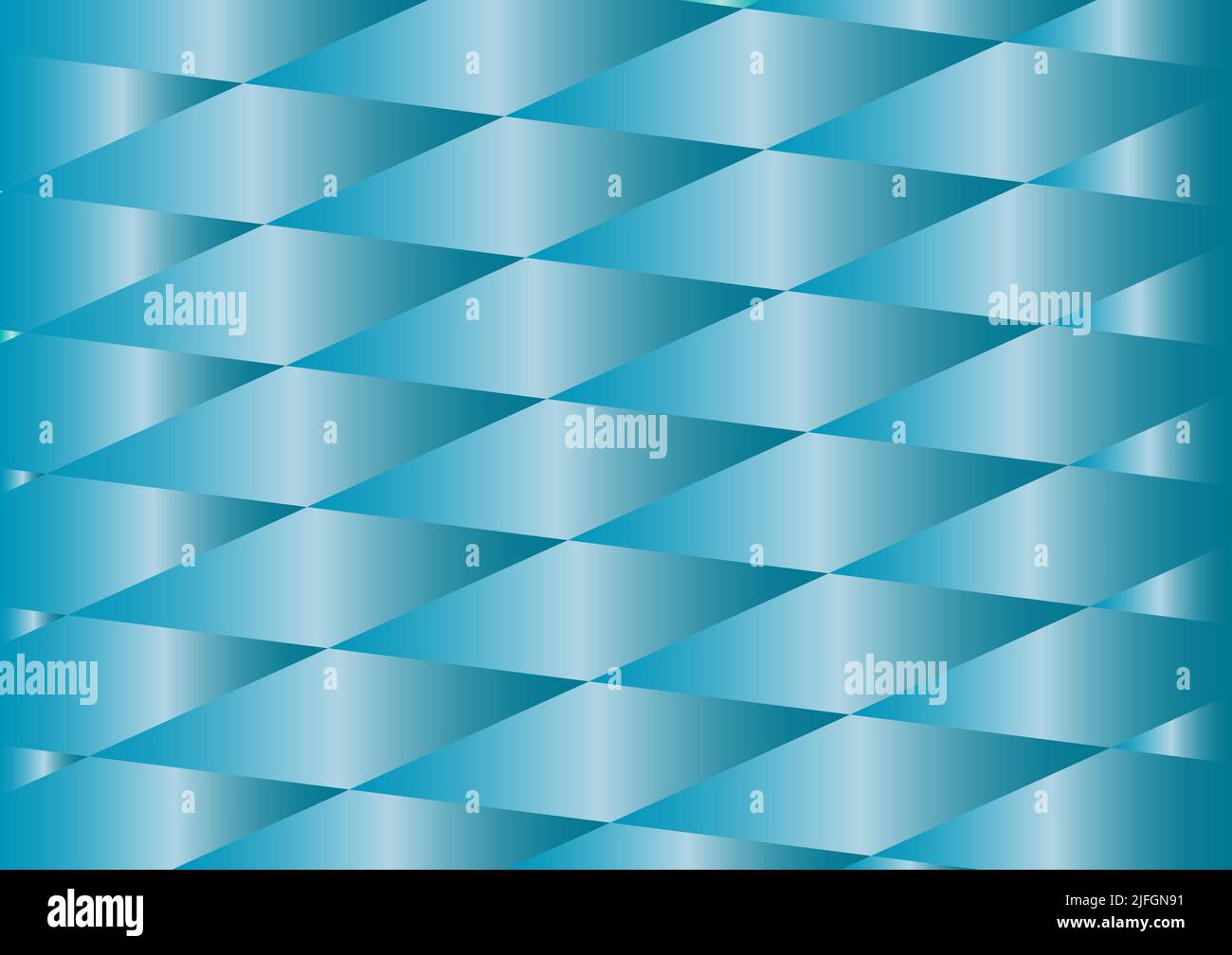 Sfondo astratto sfumatura vetro textured sfondo carta da parati digitale modello disegno vettoriale Illustrazione Vettoriale