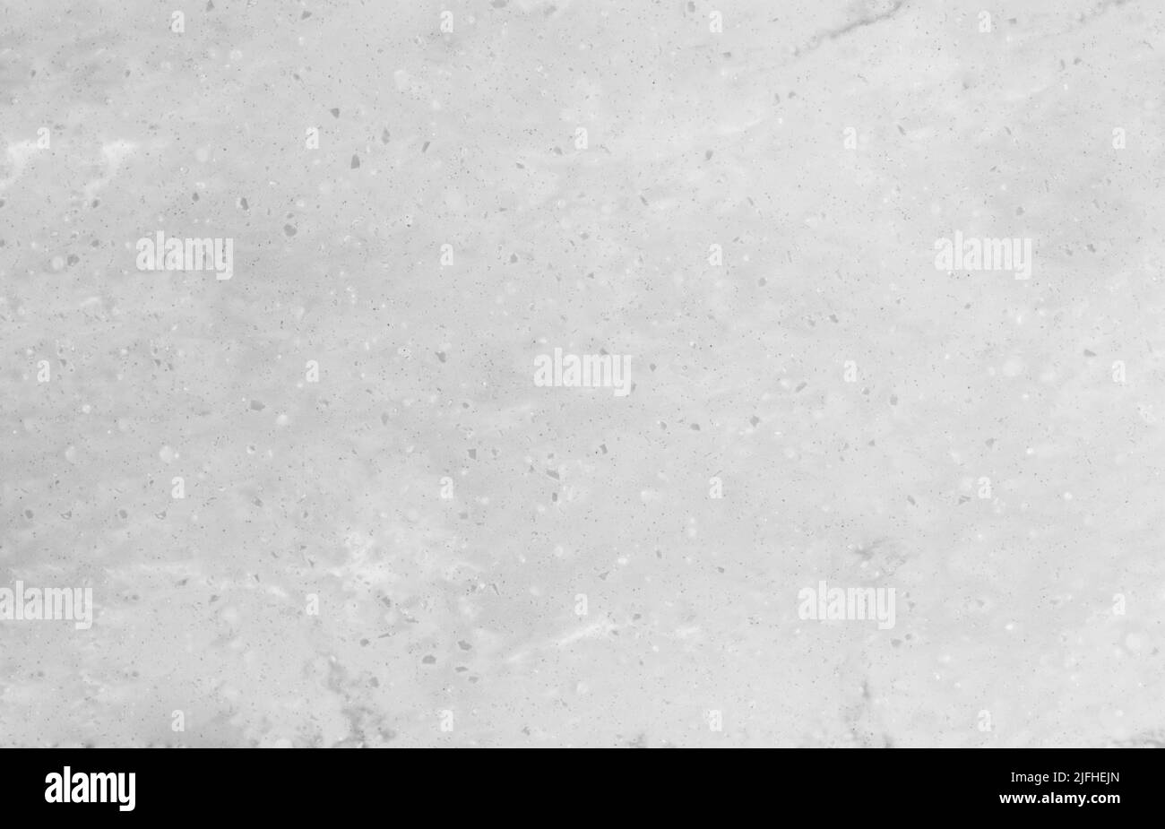 Sfondo e consistenza di marmo o calcestruzzo. Sfondo moderno minimalista, spazio copia Foto Stock