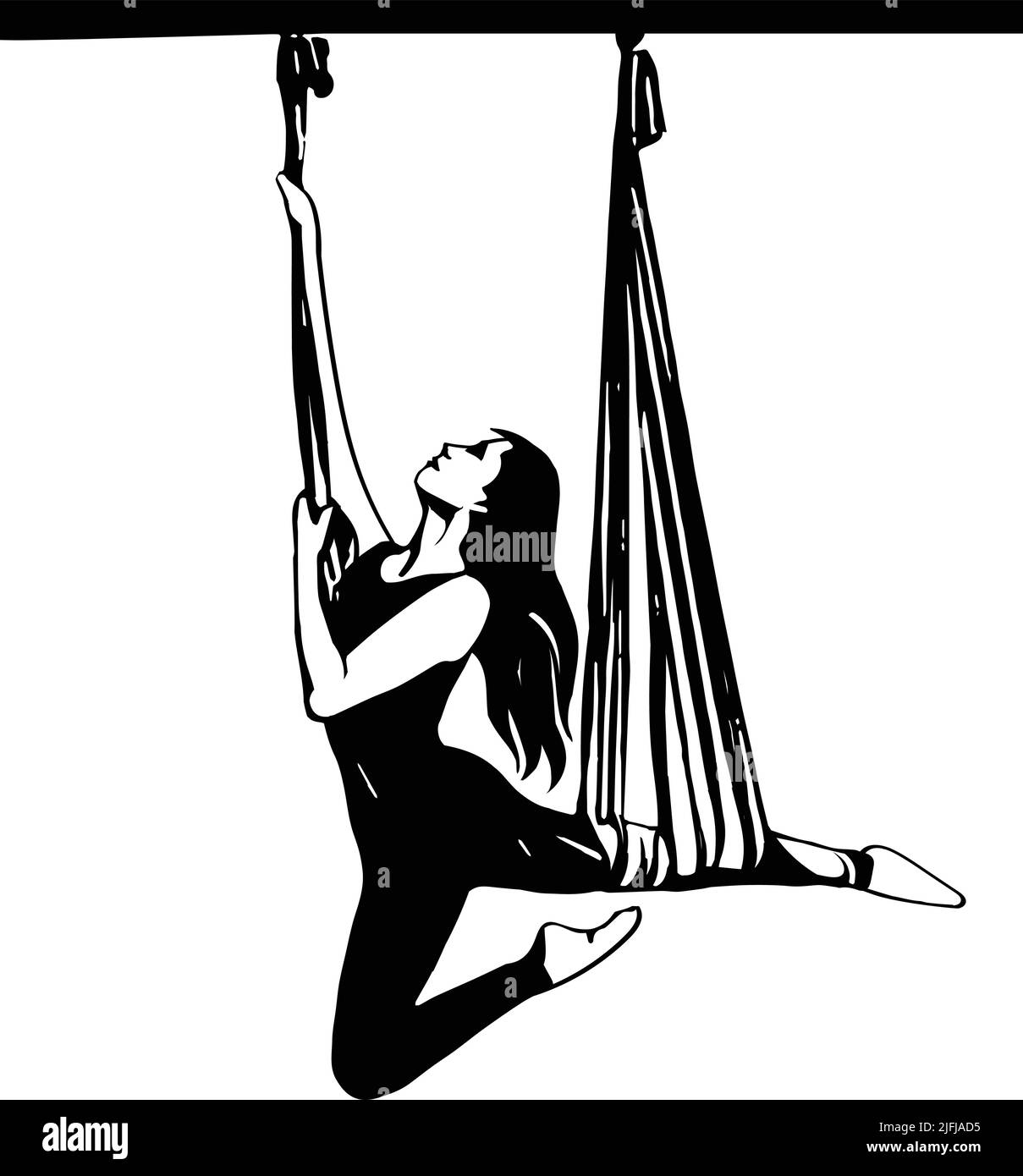 POPAPIE 12 Pezzi Nastri da Ballo,Nastro da Ginnastica Colorato,Nastri da Danza,Ginnastica Ritmica Bacchetta,Dance Ribbons per Bambini Balli Artistici Ginnasticà Spettacoli di Carnevale (2m