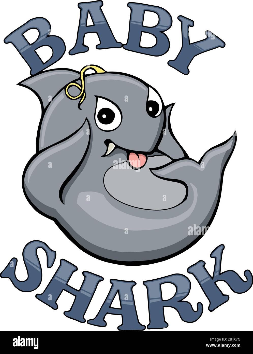 Pinne Da Squalo Per Costume - 2 Pezzi, Grigio, Per Adulti E Bambini, Accessorio Gioco