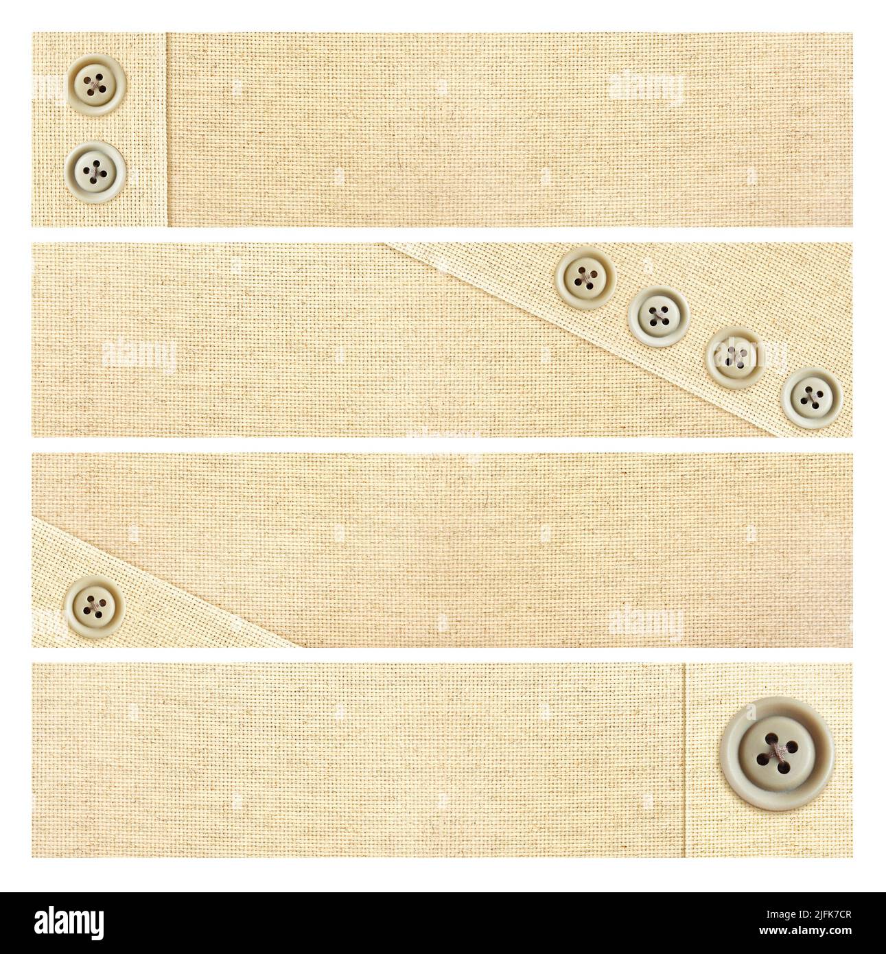 Letter Banner - Happy Birthday - Level Up - 1,5 meter