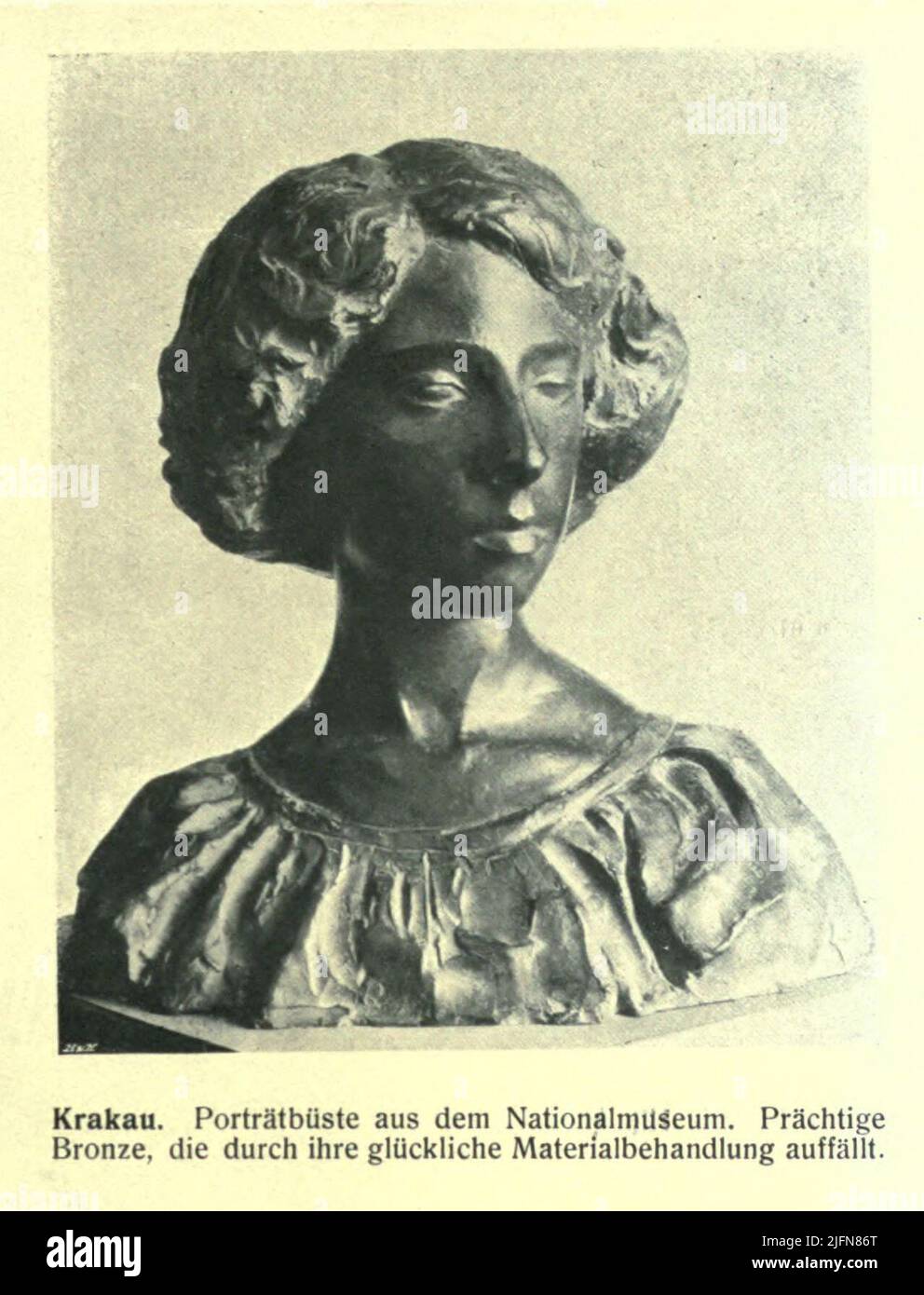 Attracts attention immagini e fotografie stock ad alta risoluzione Alamy