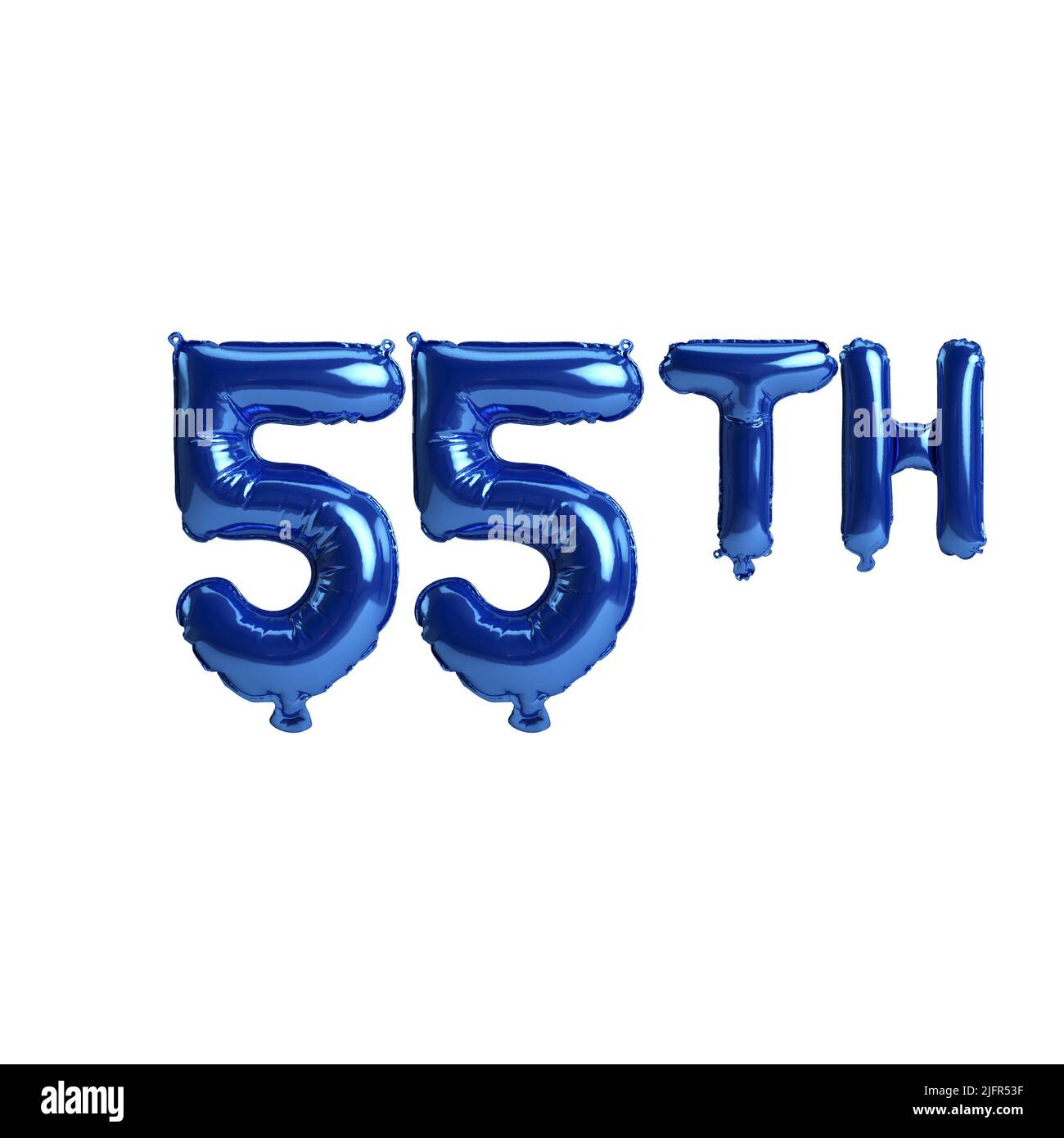 461443_3
