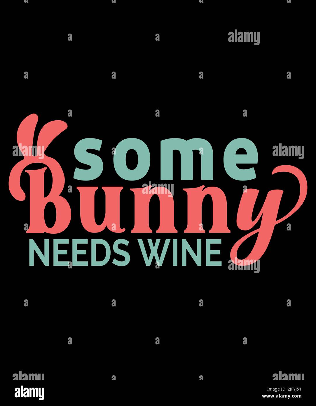 T-shirt da bere, T-Shirt da bere vino/birra, T-Shirt da bere divertenti, T-Shirt da bere, T-Shirt da bere, T-shirt da birra Illustrazione Vettoriale