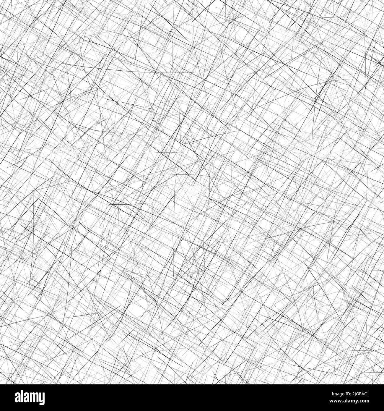 Mappa di urto e mappa di spostamento graffi trama, mappatura di urto Foto Stock