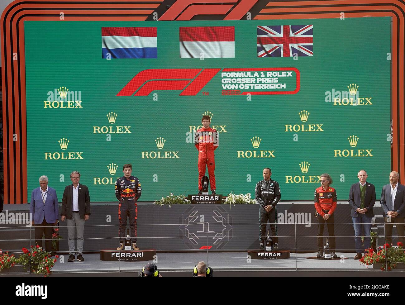 red-bull-ring-spielberg-austria-10-luglio-2022-sieger-charles
