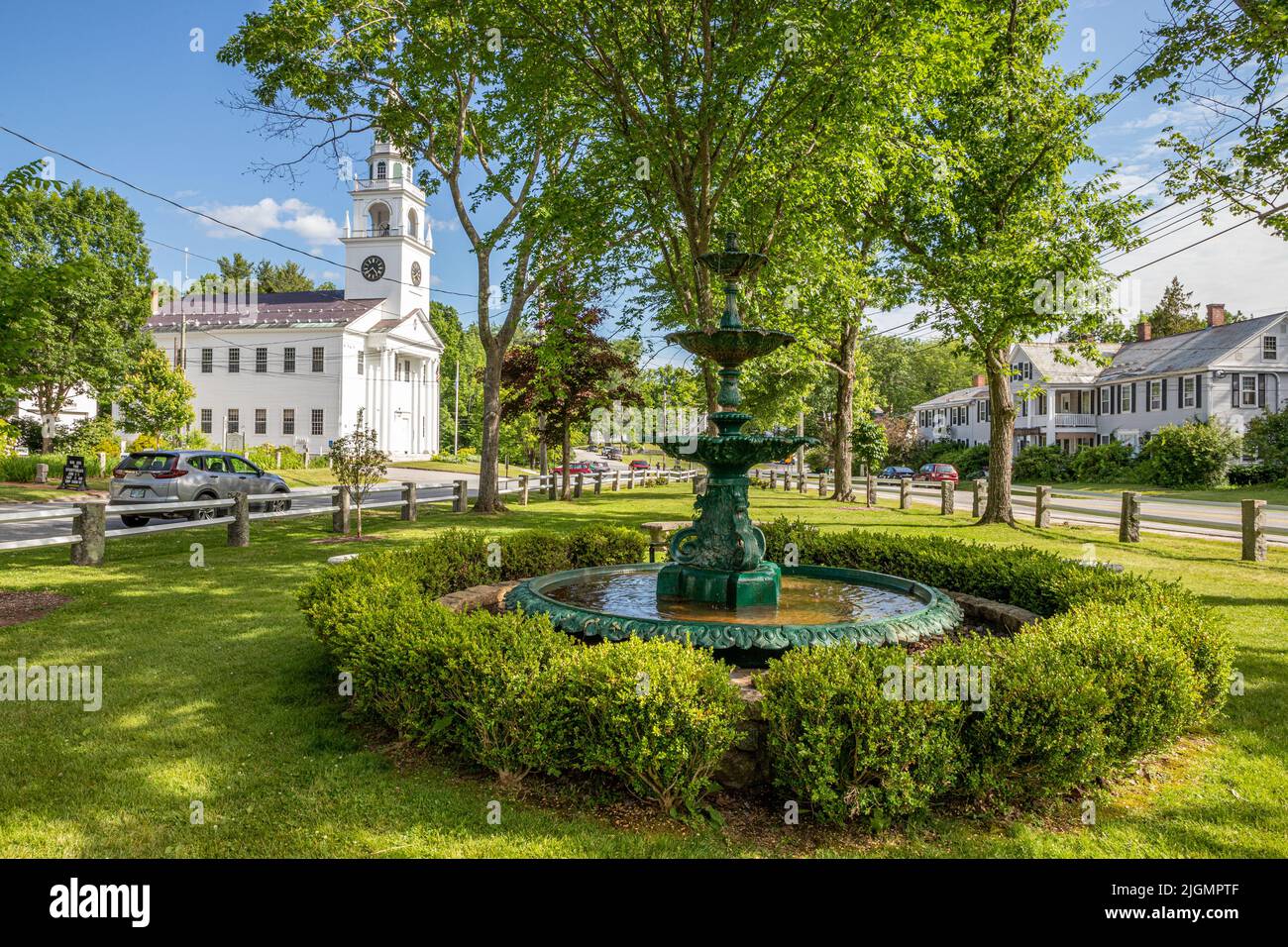 Edificio monadnock immagini e fotografie stock ad alta risoluzione Alamy