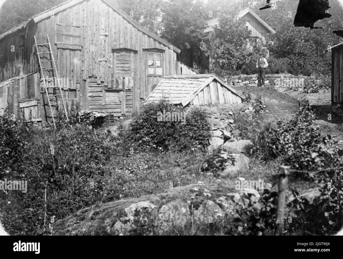 Testo sul retro della scheda. Corsia. Foto Stock Testo sul retro della scheda. Corsia. Foto Stock