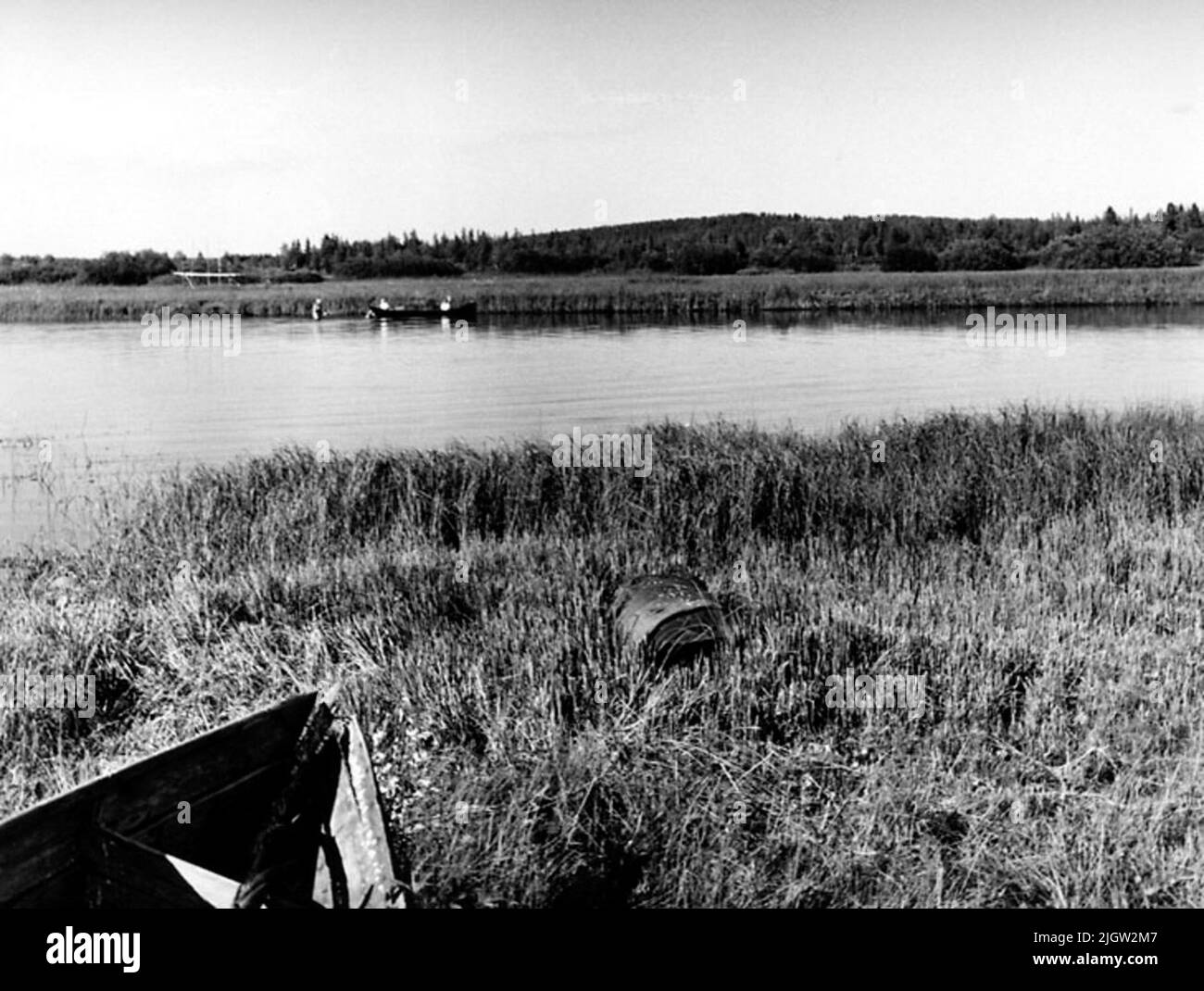 Scritto sul retro: Junosando sn., Junosando Foto Stock